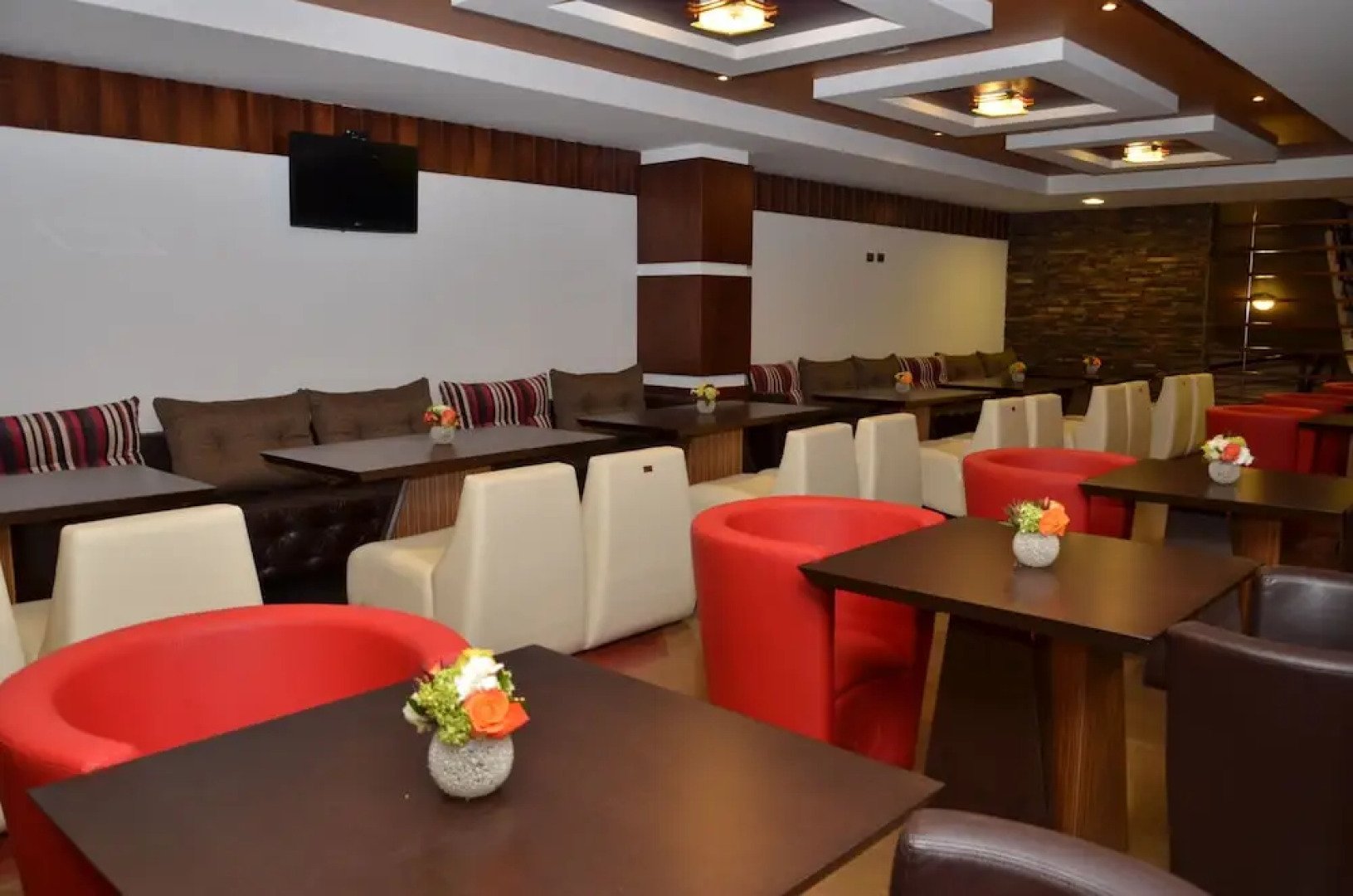 Arhaná Hostería Resort