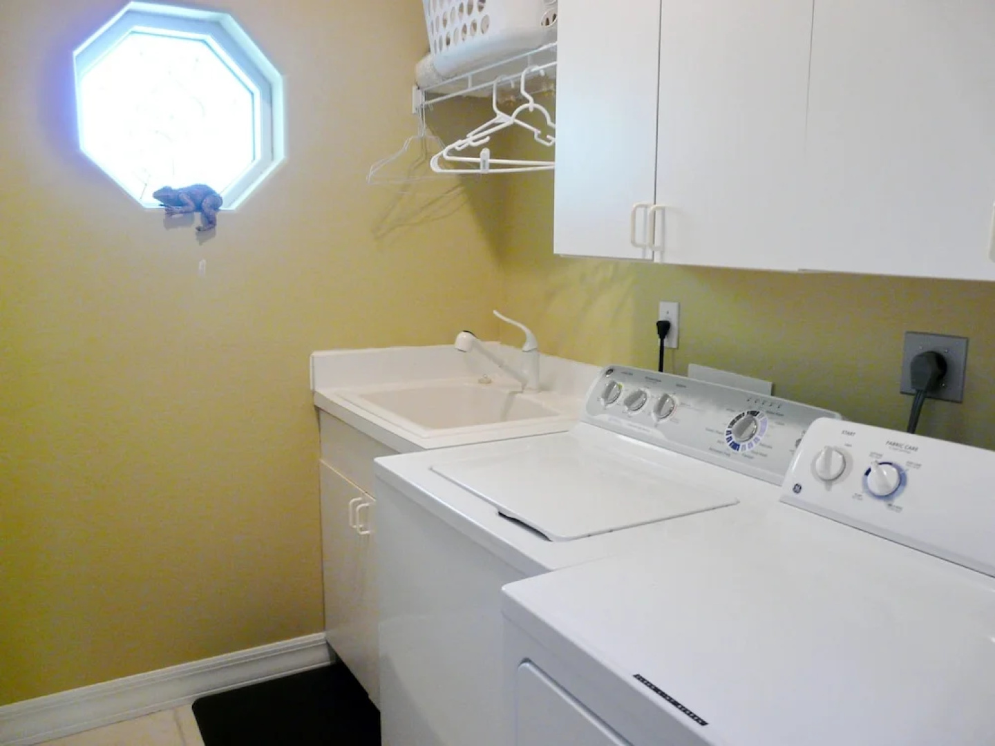 462 West Joy Circle