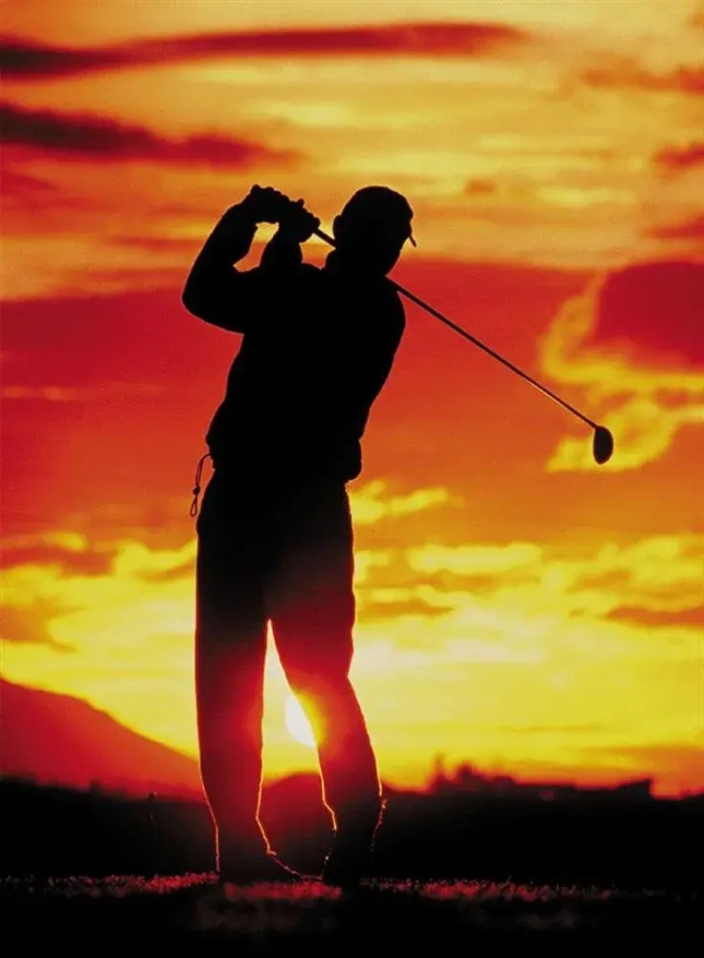 Brimnes Cabins and The Northern Comfort Inn