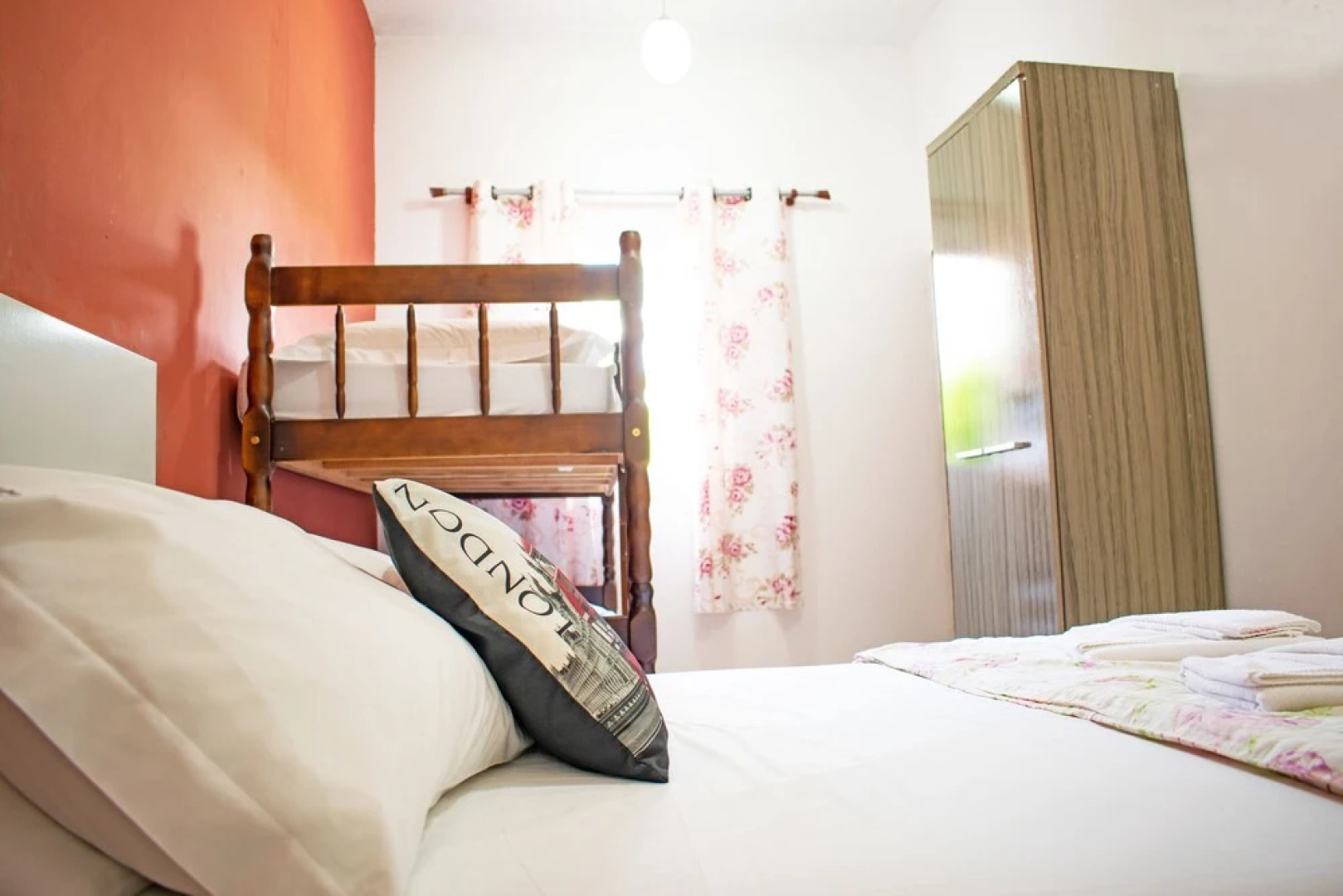 Pousada do Grande Lago