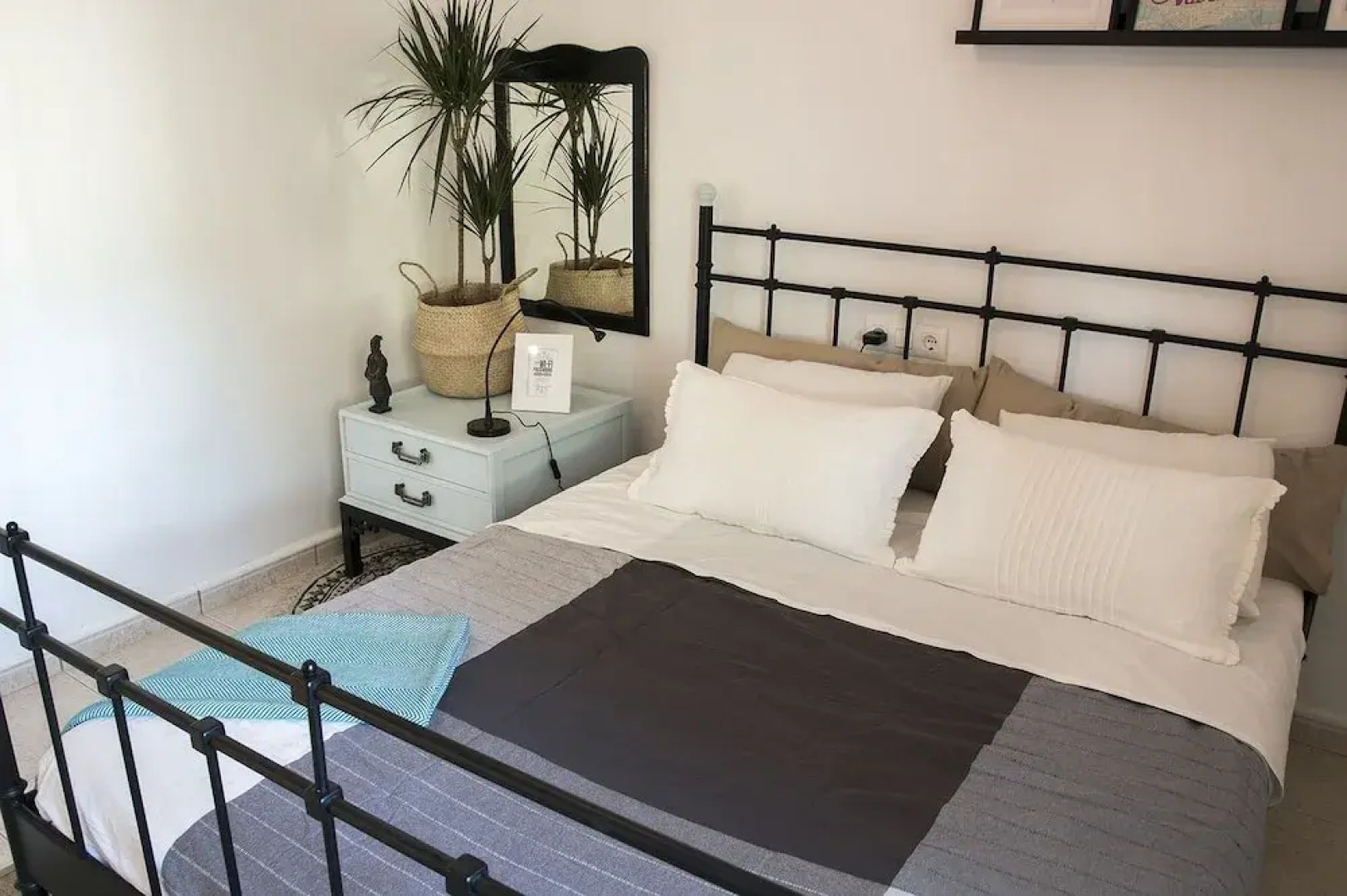 Abahana Villas La Maravilla