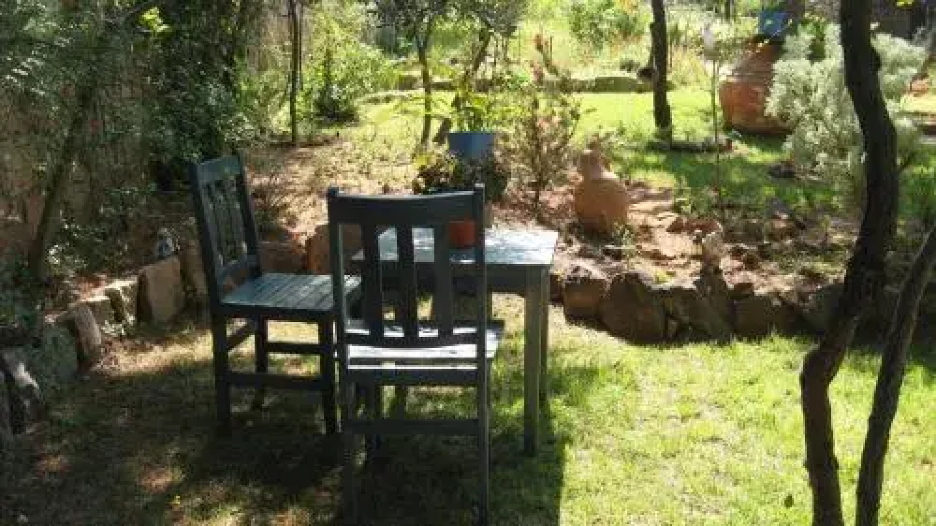 Ayvalik Dostlar Pansiyon