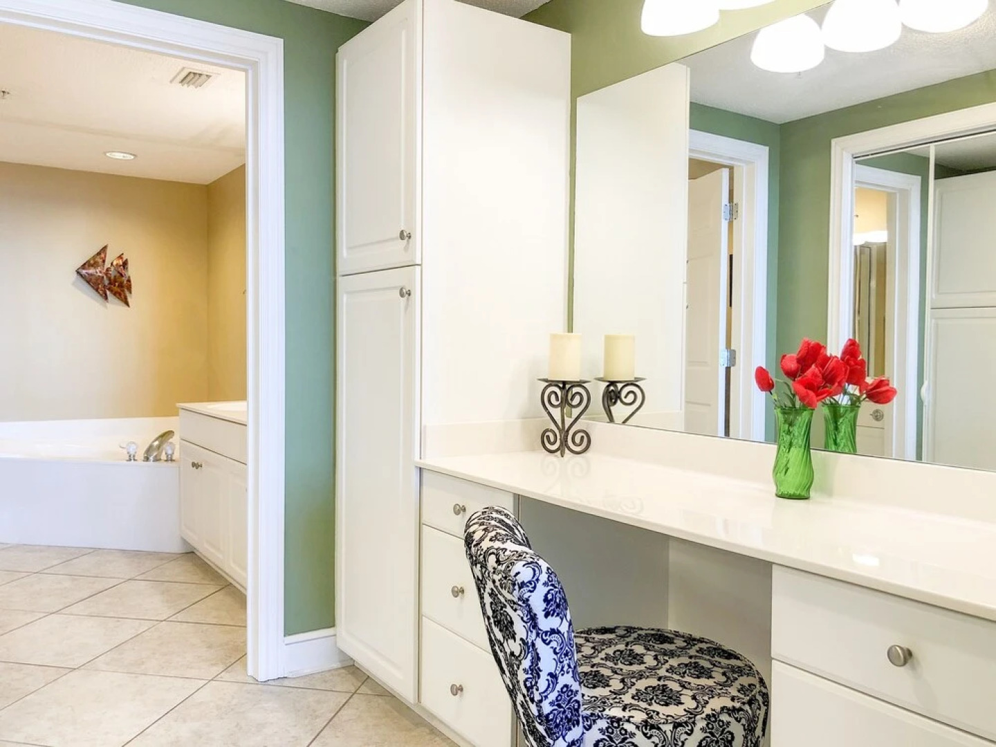 Majestic Beach Resort by Funquest Prop.