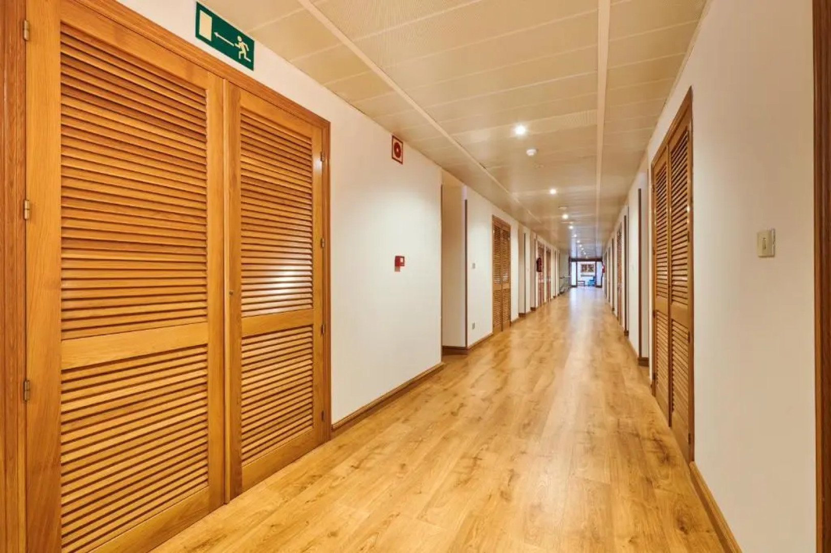 Hotel Juan De La Cosa