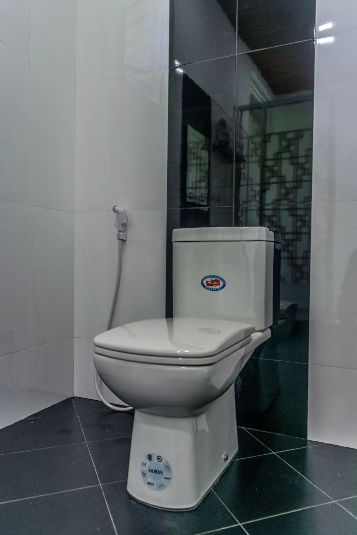 Wildescape Polonnaruwa