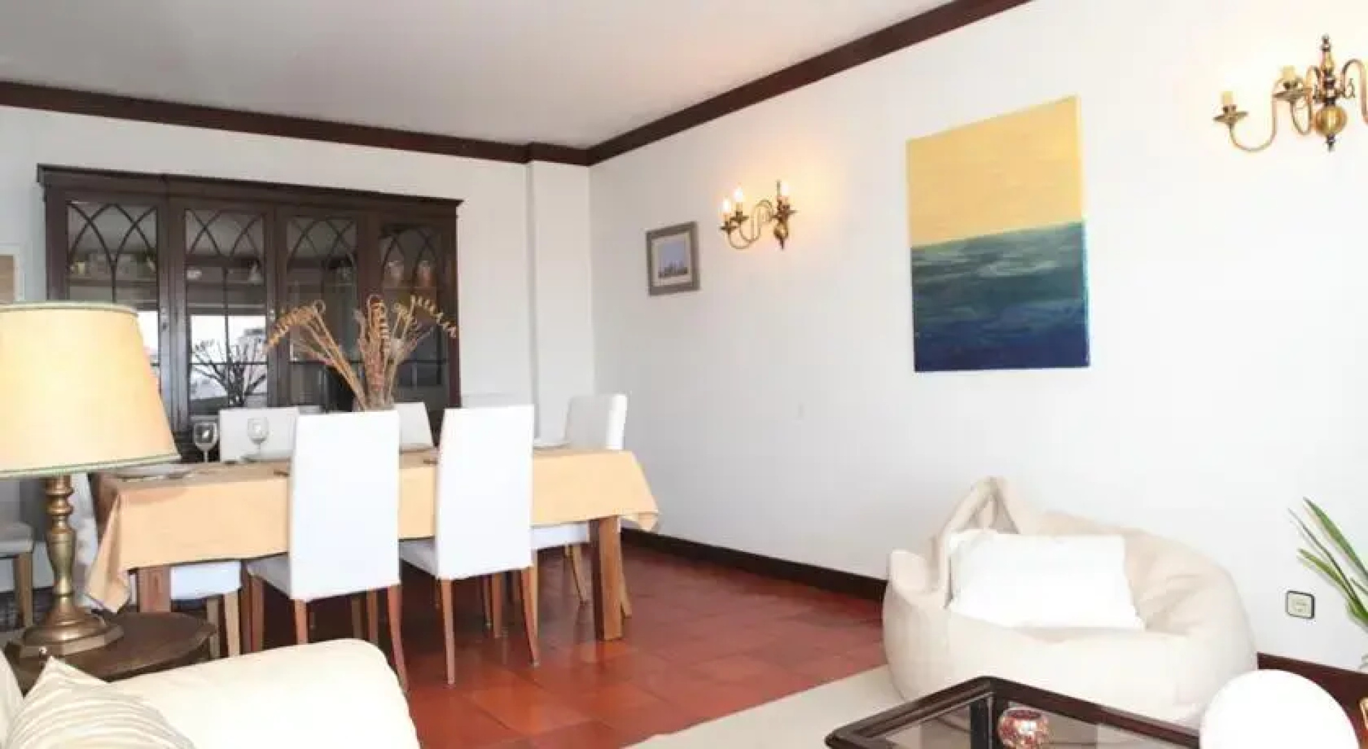 Cascais Lovely Apartment - Condo with Pool