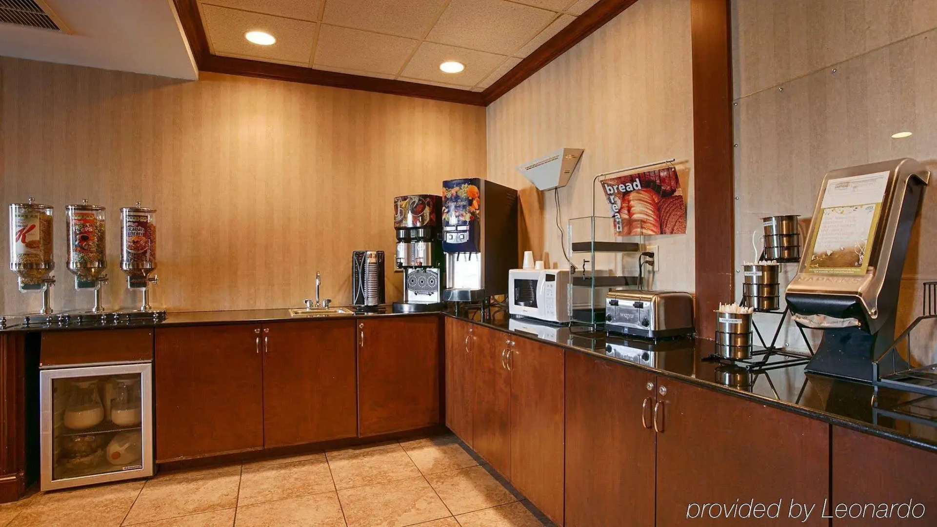 Fairfield Inn & Suites by Marriott Jonestown Lebanon Valley