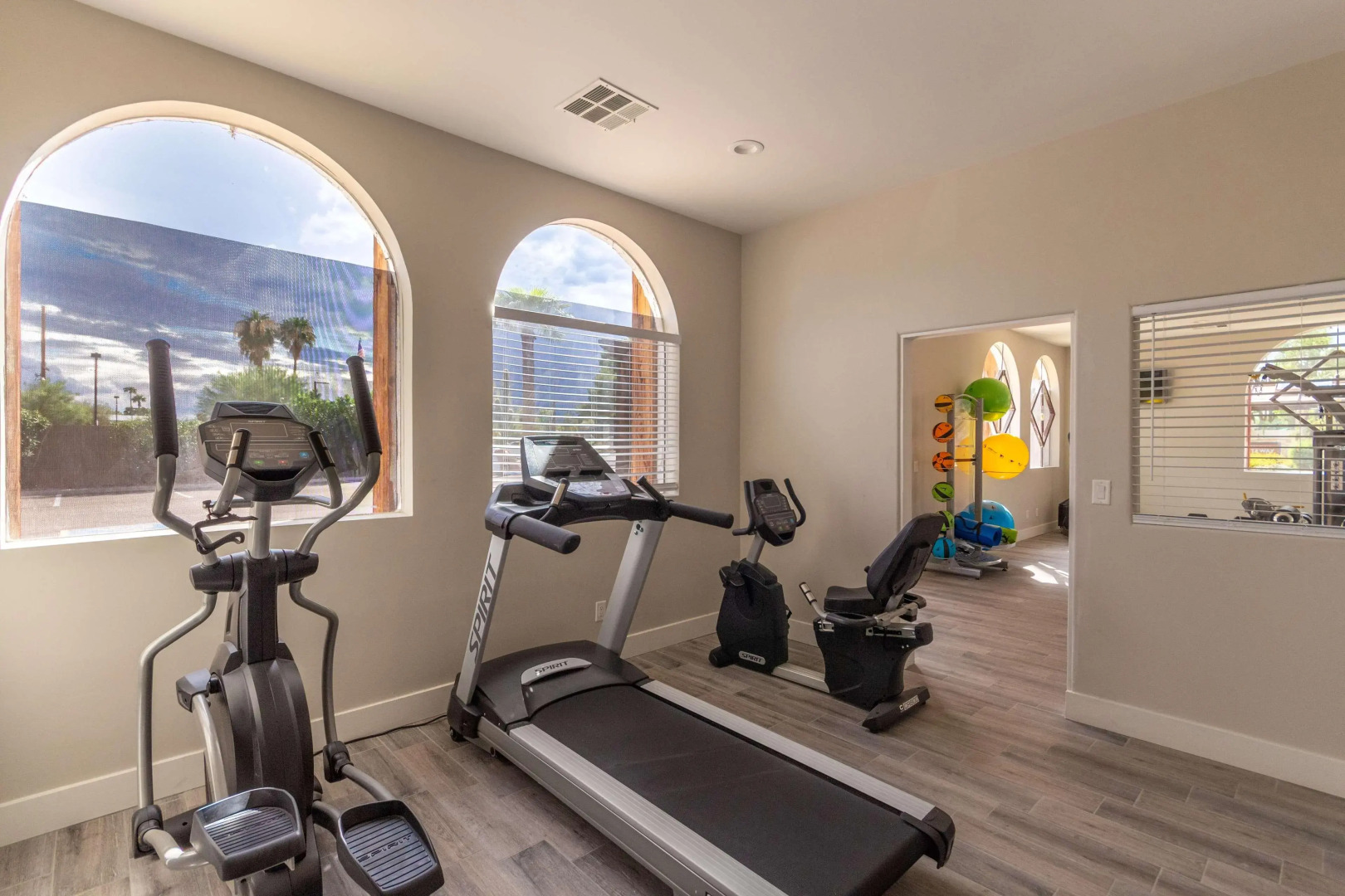 Hotel Bixby Scottsdale, BW Signature Collection