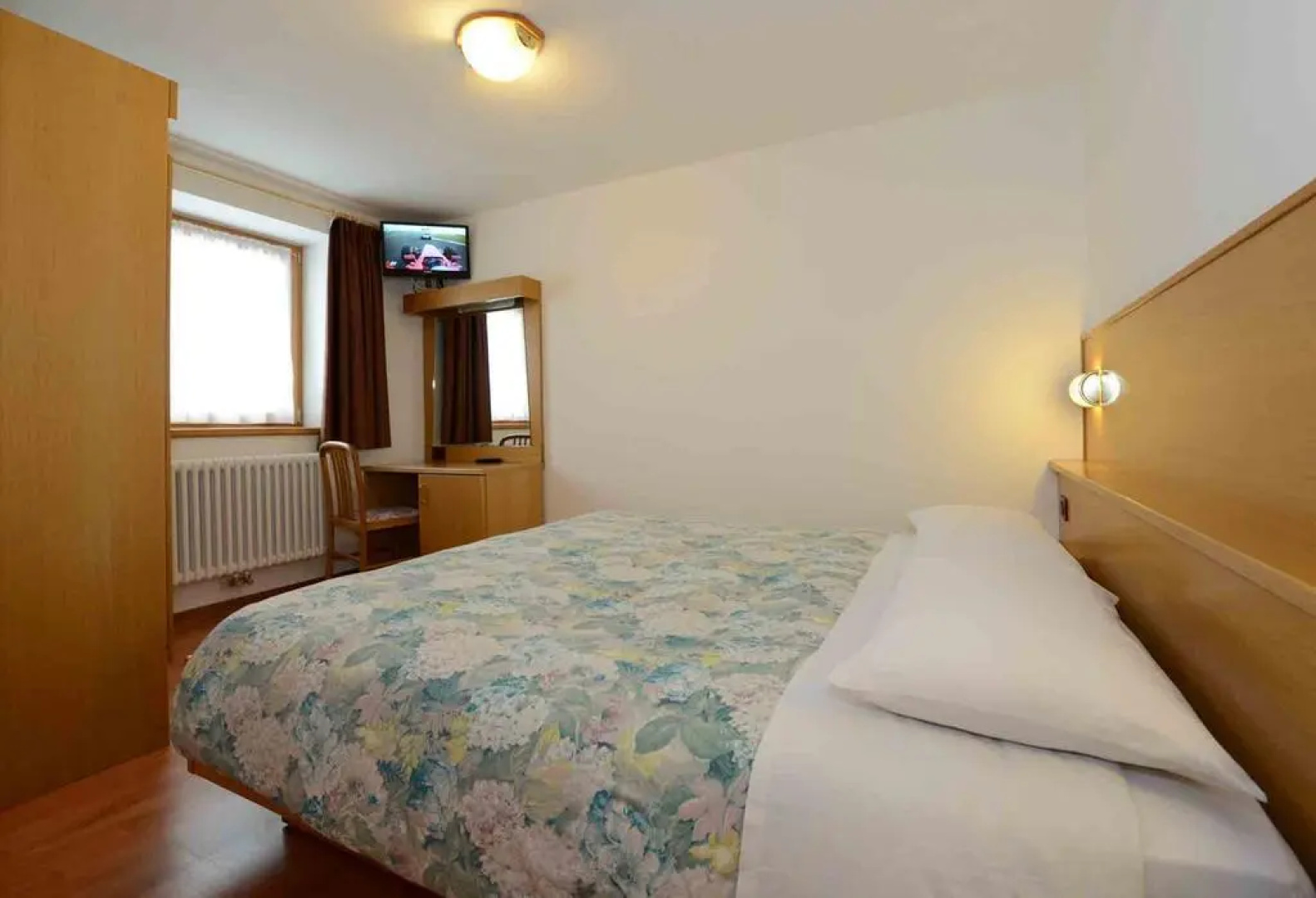 Hotel Stella