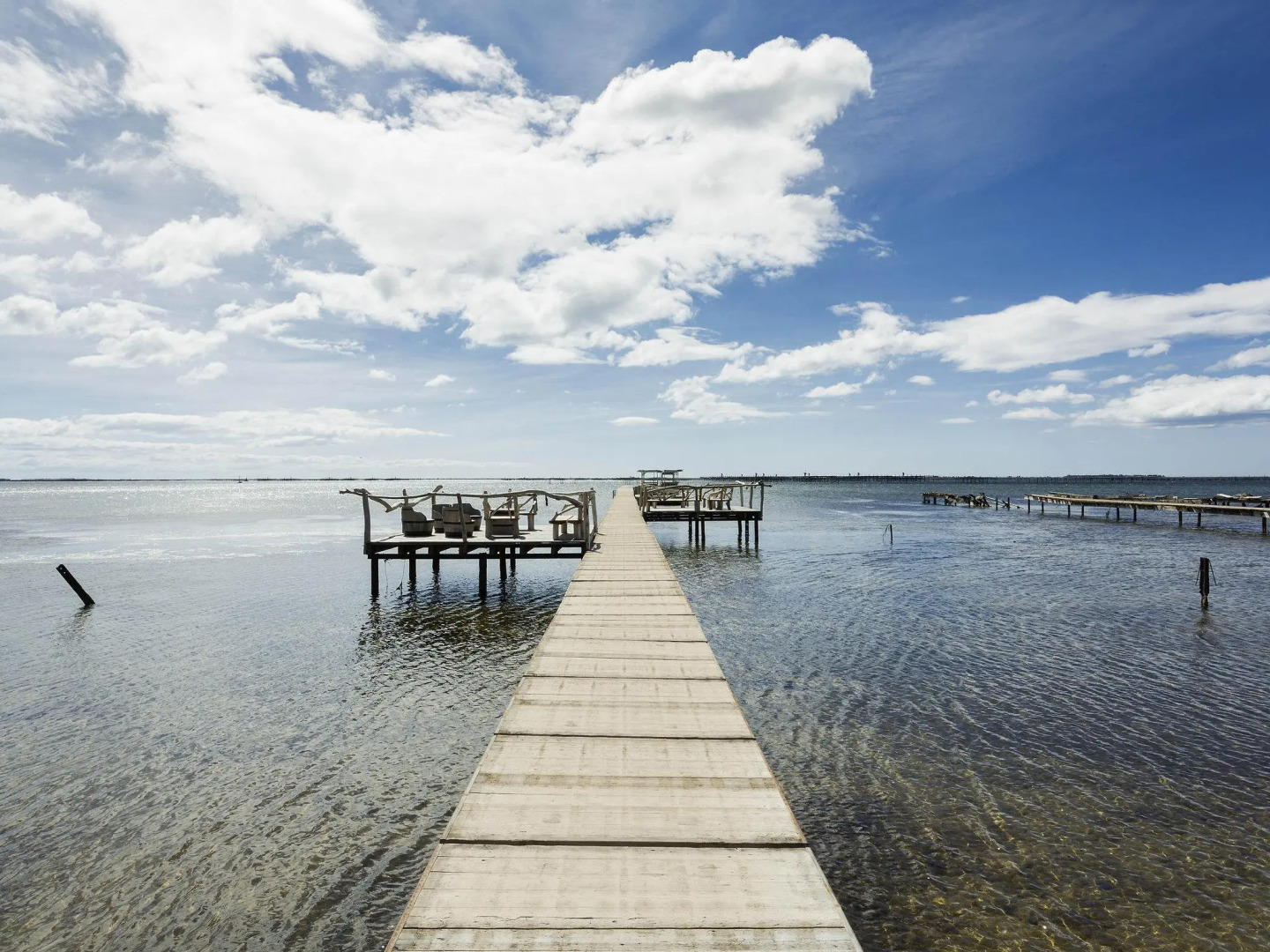 Hotel ibis Styles Montpellier Centre Comedie