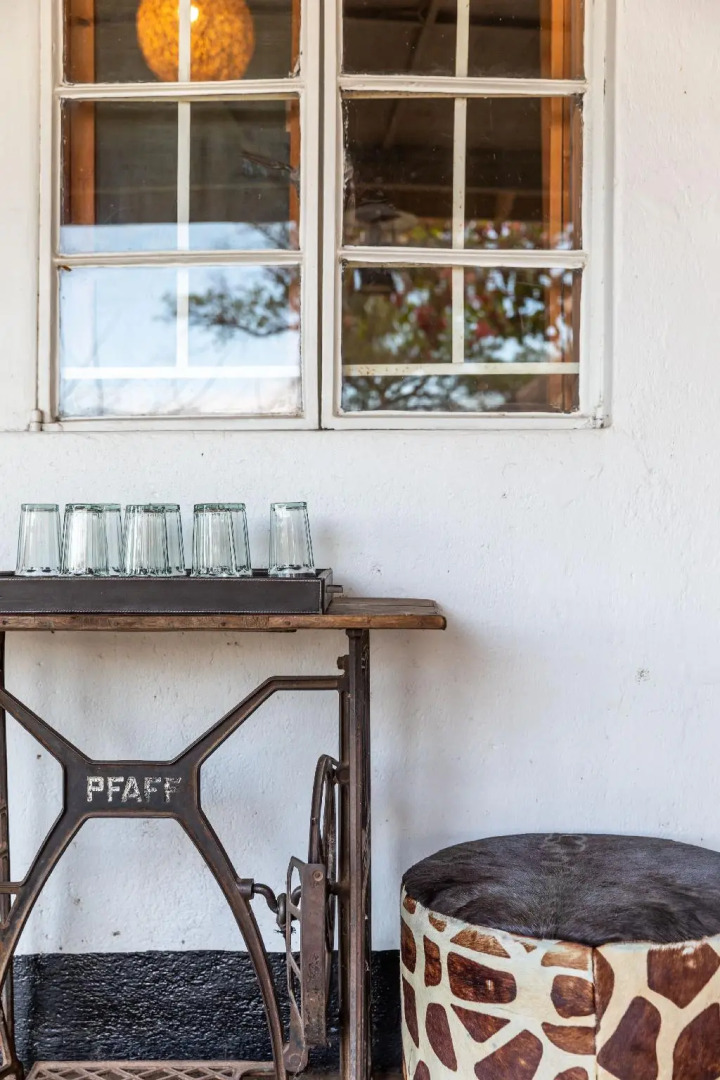 Monkey Bay Beach Lodge