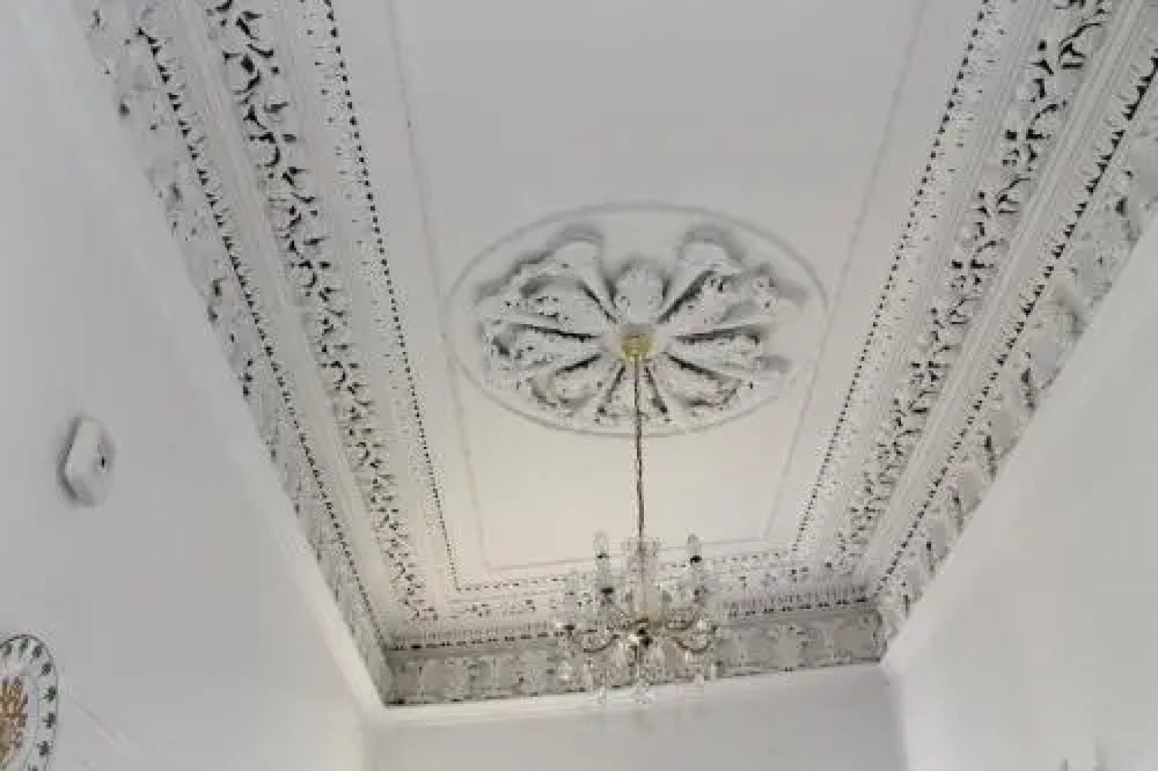 Ferry House Bed and Breakfast