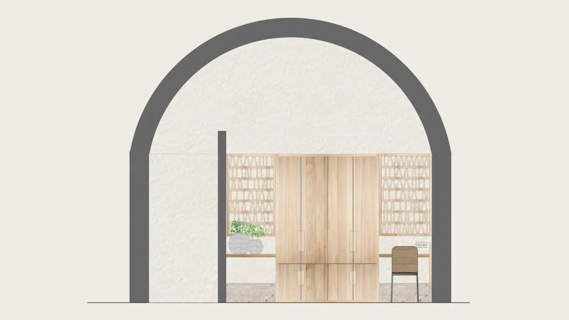 ALERO Seaside Skyros Resort