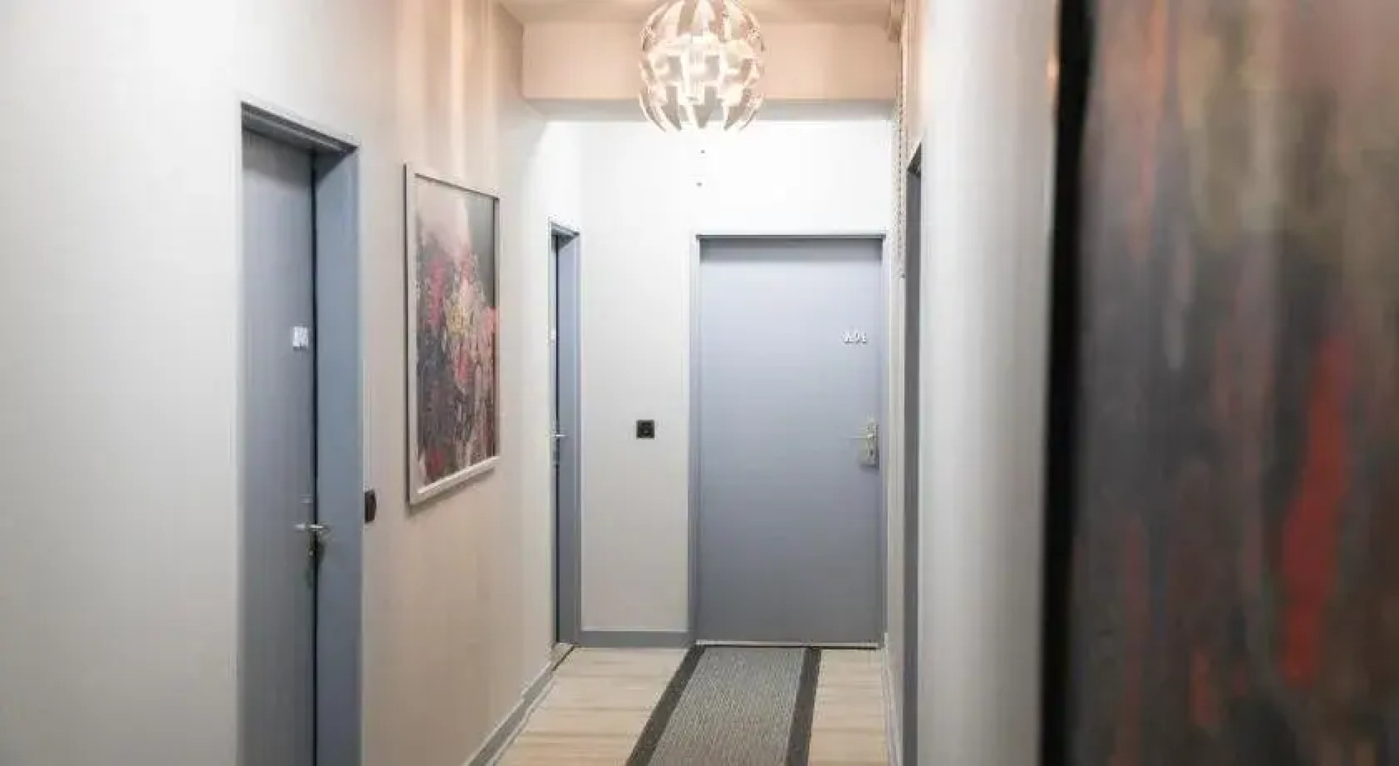 La Citadelle de Conflans