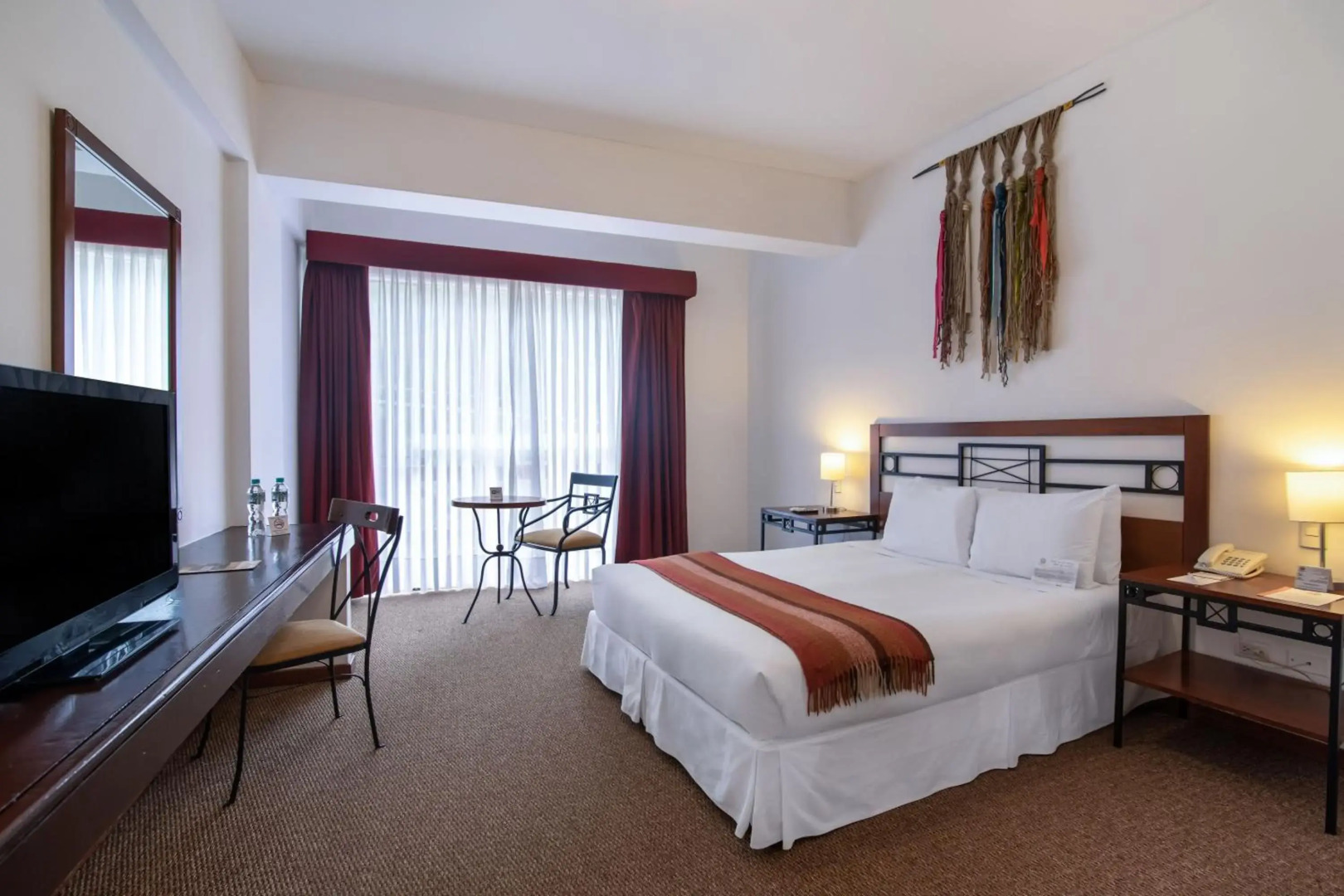 Tierra Viva Machu Picchu