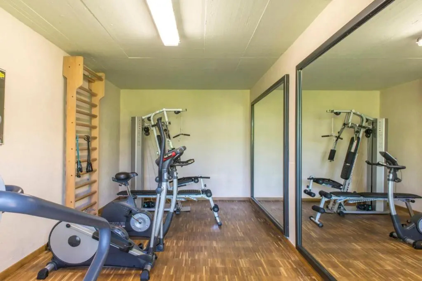 Il Vignale 18 2 in Arezzo