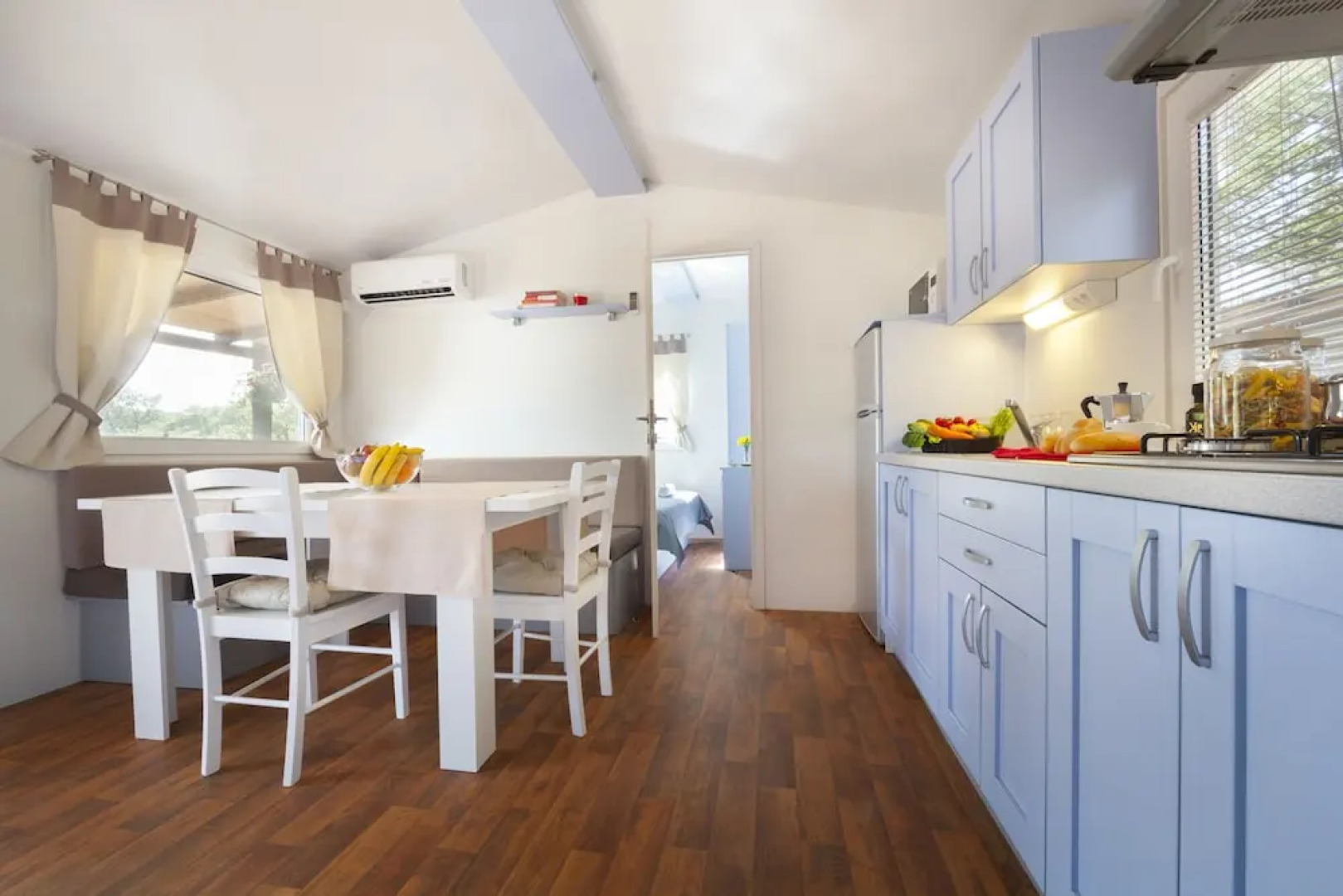 Holiday Homes Istrian Premium Village