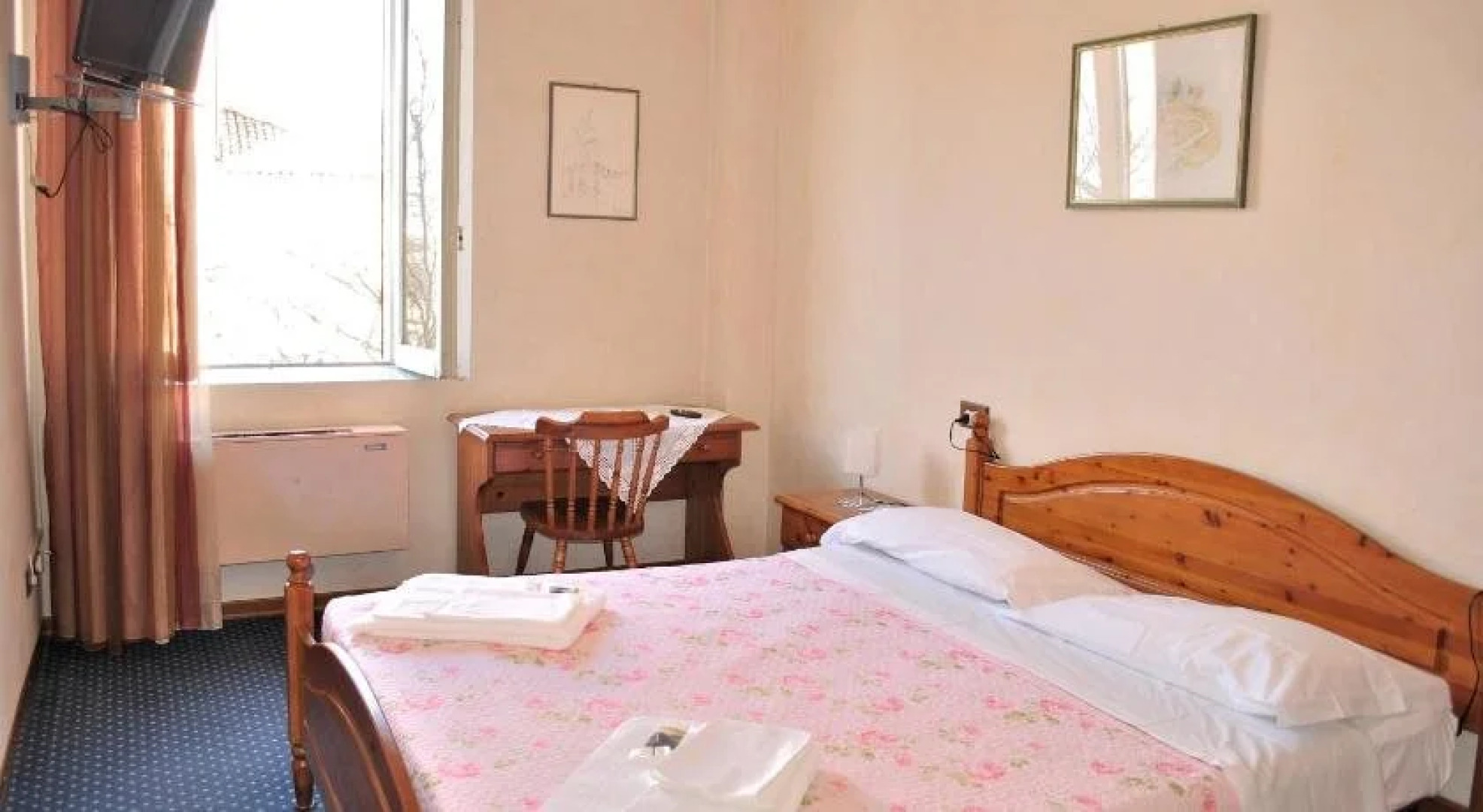 La Lanterna di Guiglia