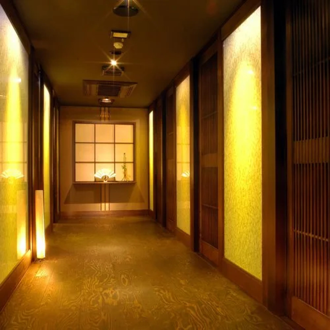 Izunagaoka Onsen Futaba