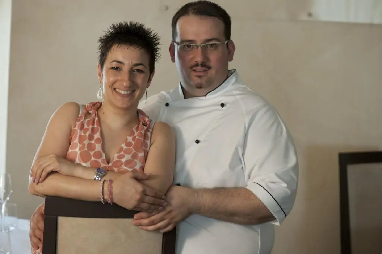 La Finestra Sulla Reggia