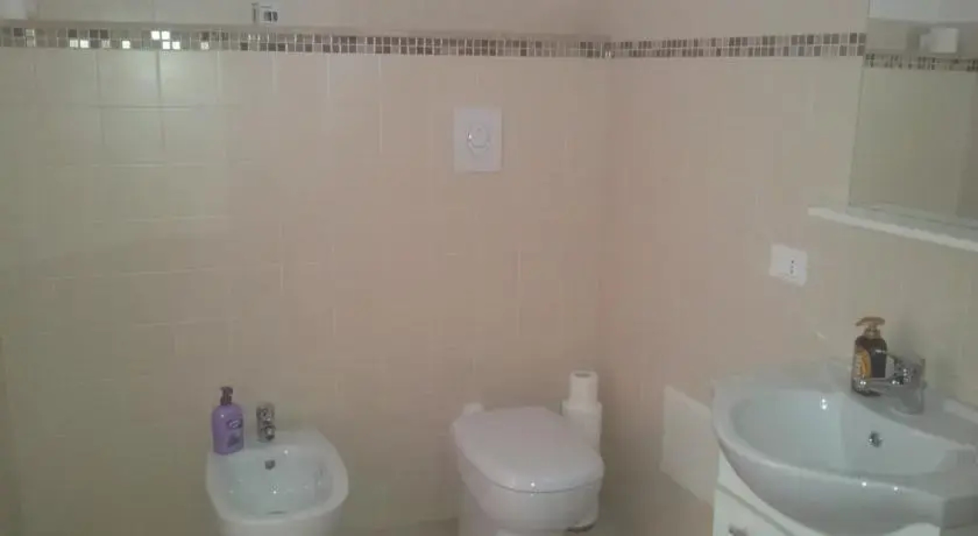 Casa vacanze in Puglia