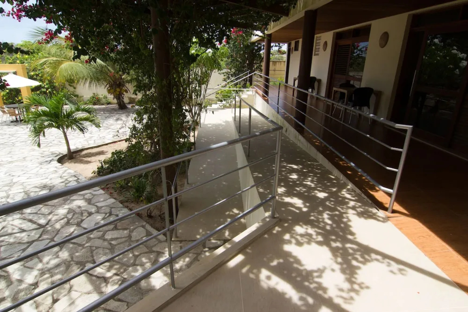 Pousada Bem-Te-Vi Tabatinga