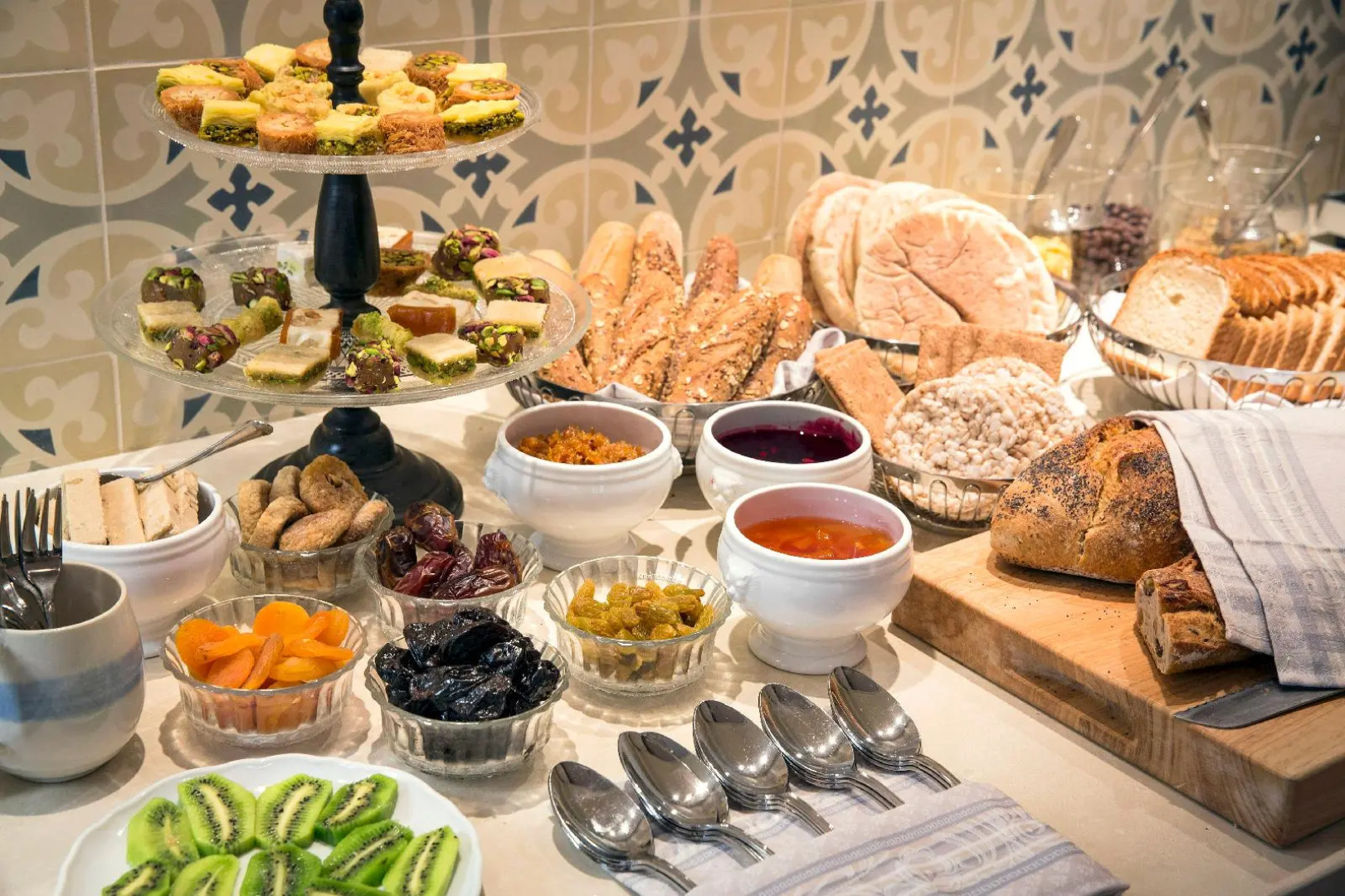 Arthur Hotel - an Atlas Boutique Hotel