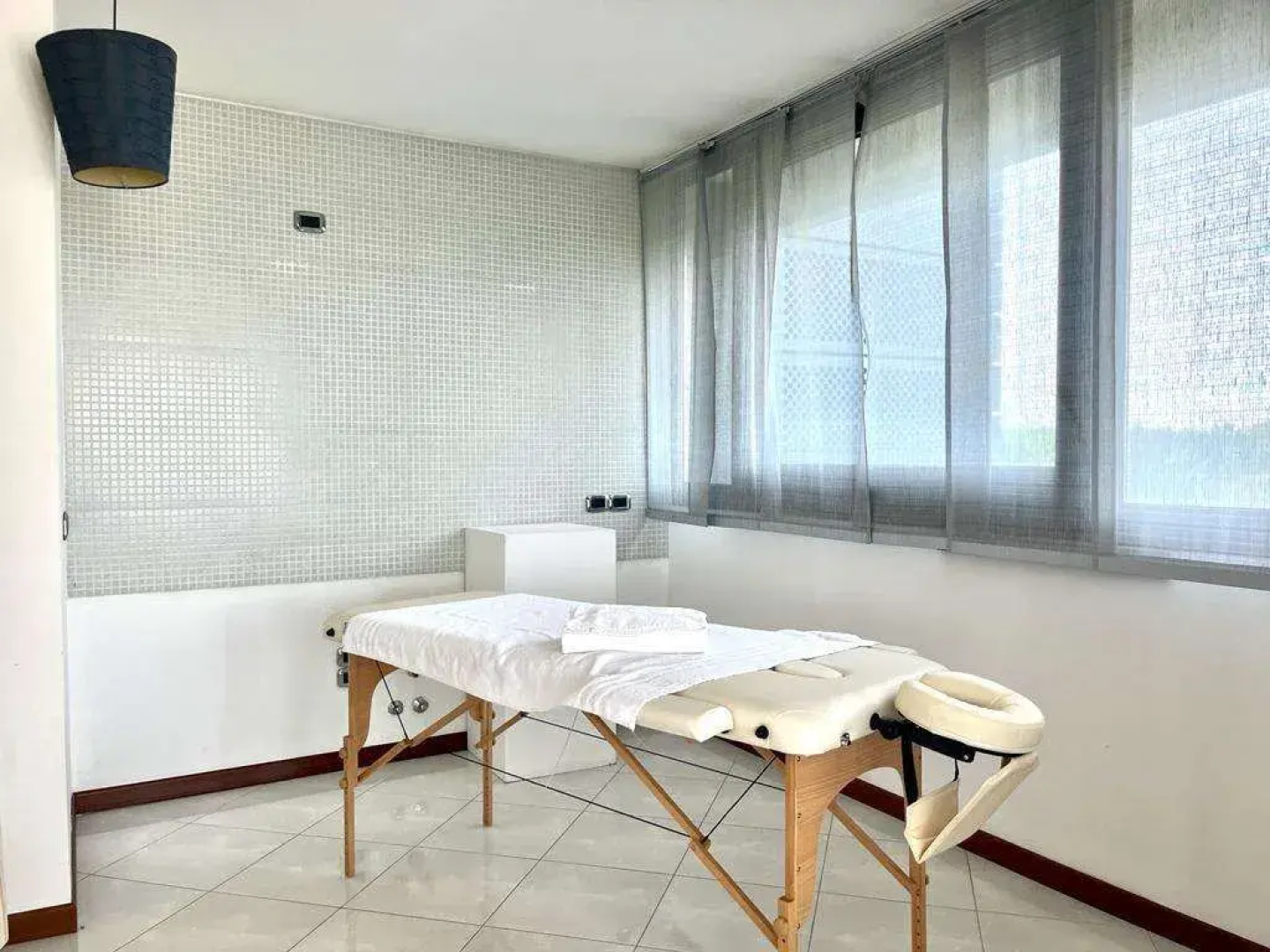Hotel Alemagna bed & breakfast Bibione Lido del Sole