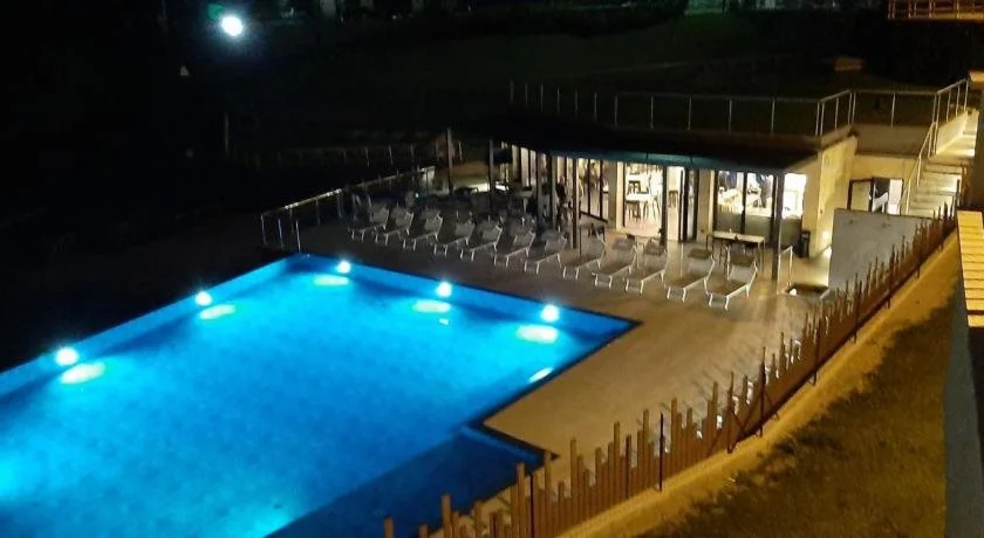 Apartments Casa Katia