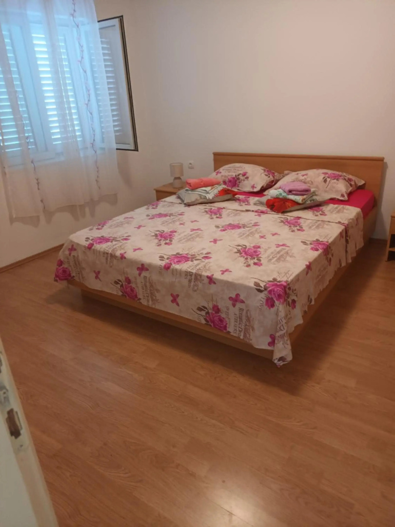 Apartman Skradin