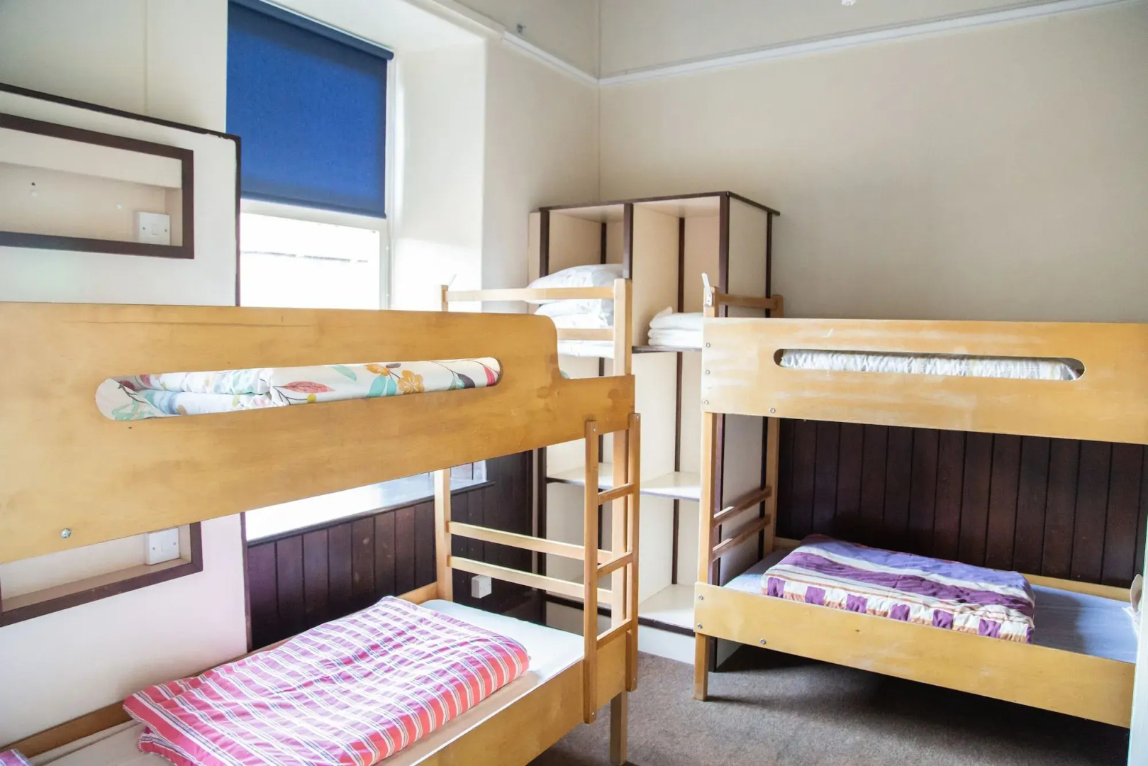 Kirkby Stephen Hostel