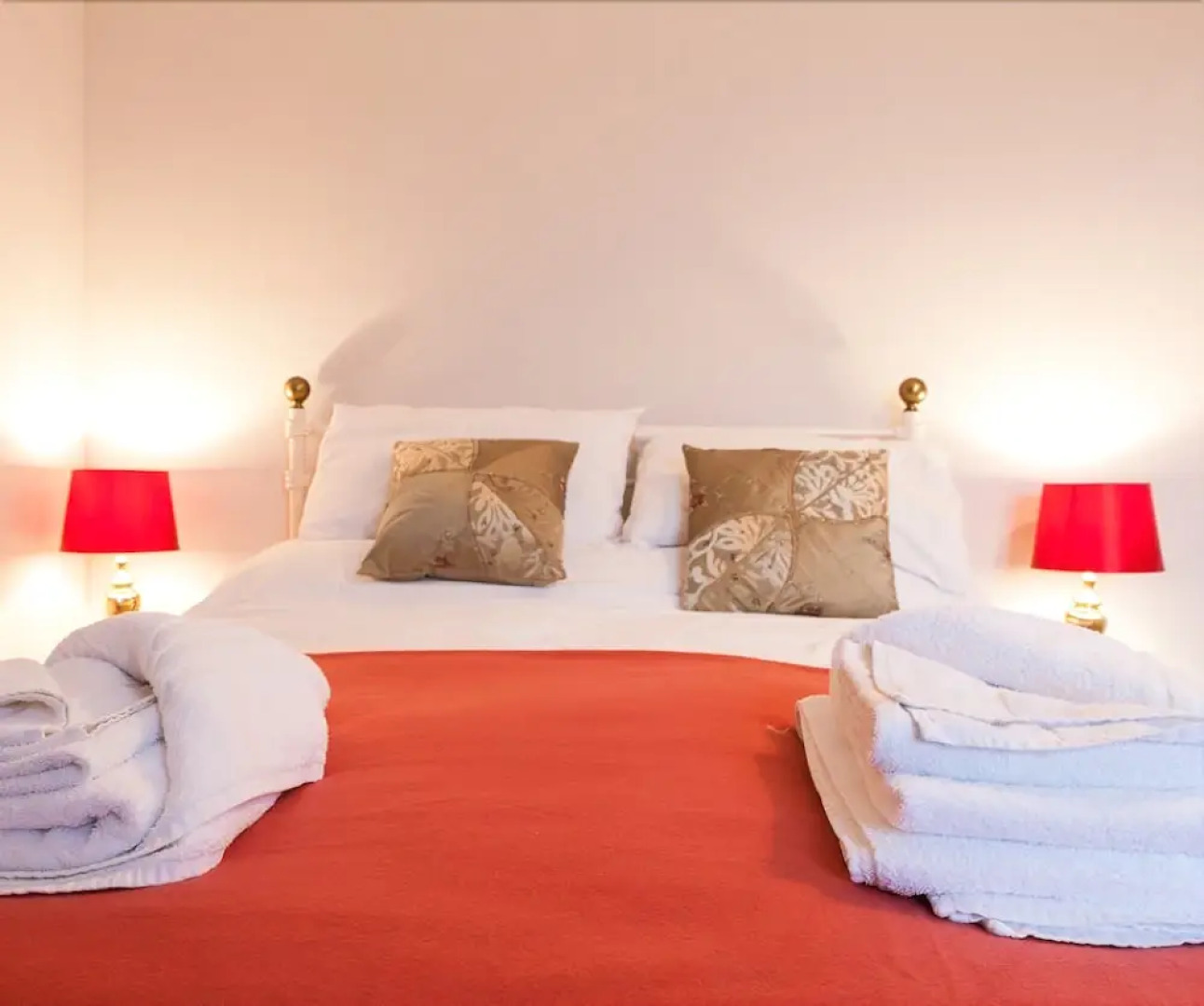 The Crown at Whitchurch