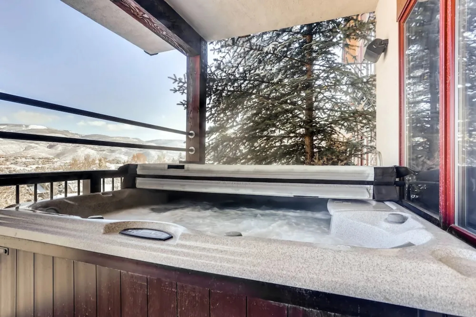 835 Gold Dust Drive Home