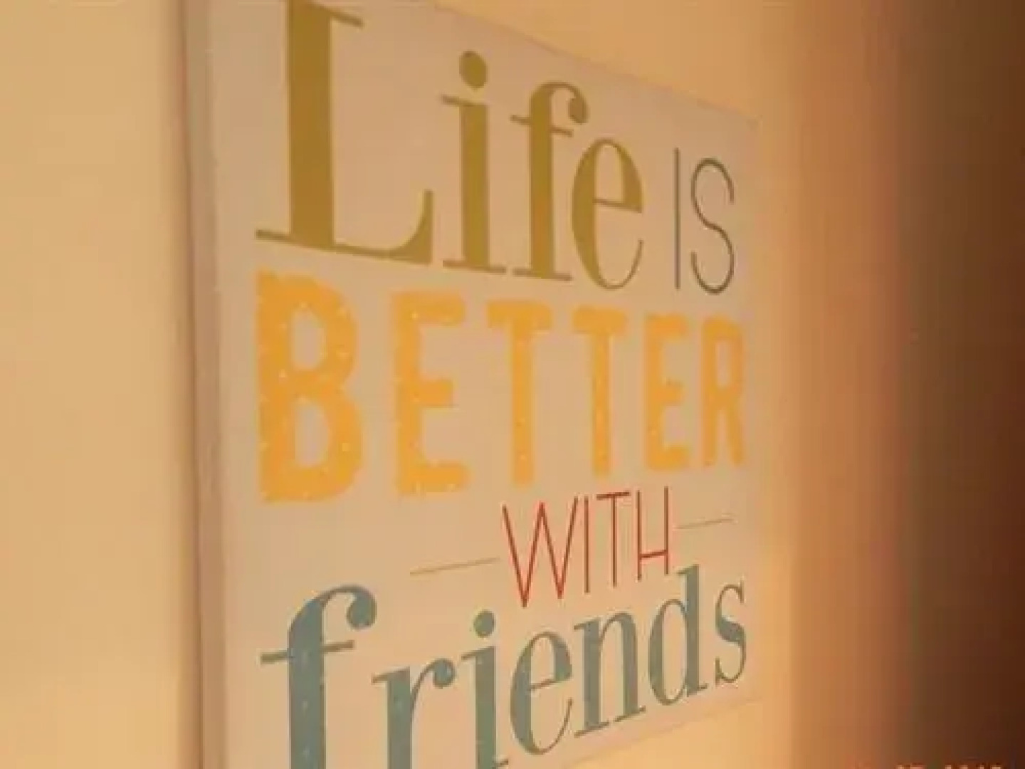 Trafalgar Square Holiday Apartments