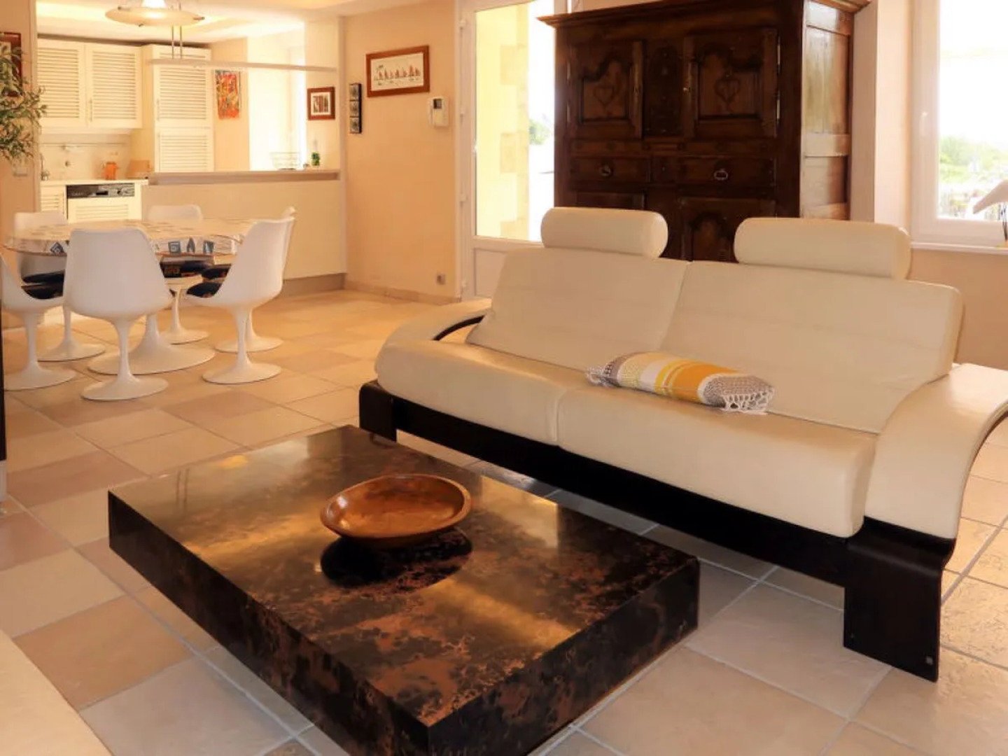 Ty Pors Ar Pagn (PEM119)