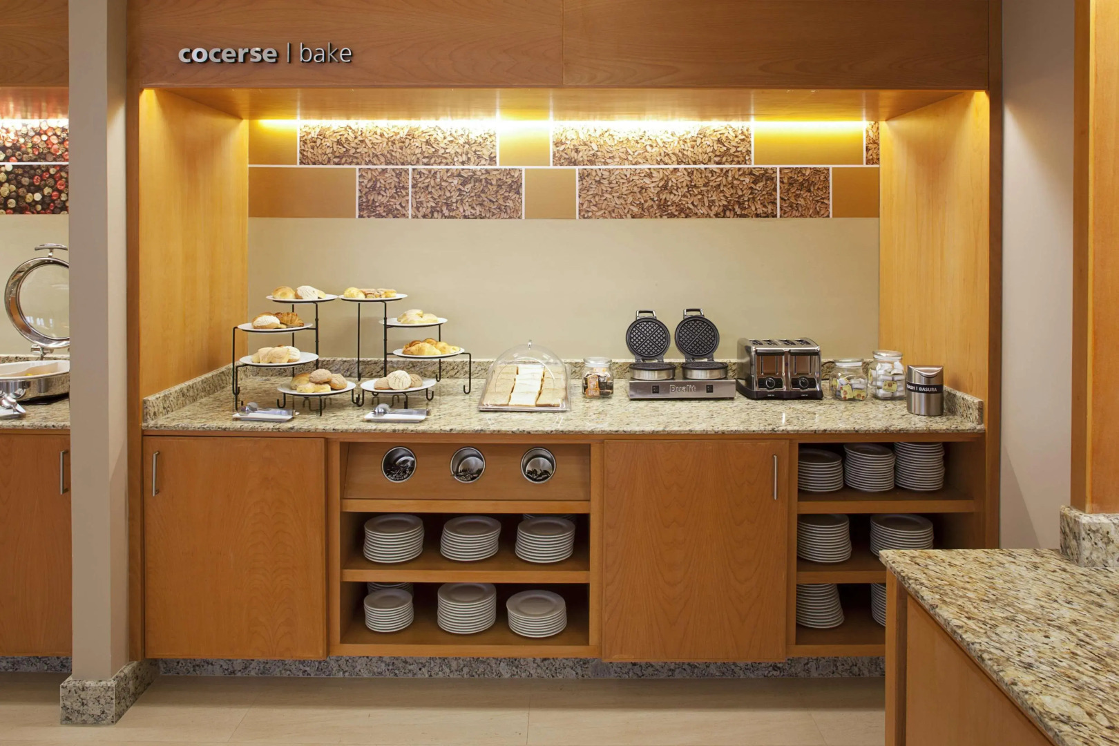 Hampton Inn by Hilton Silao-Aeropuerto Bajio