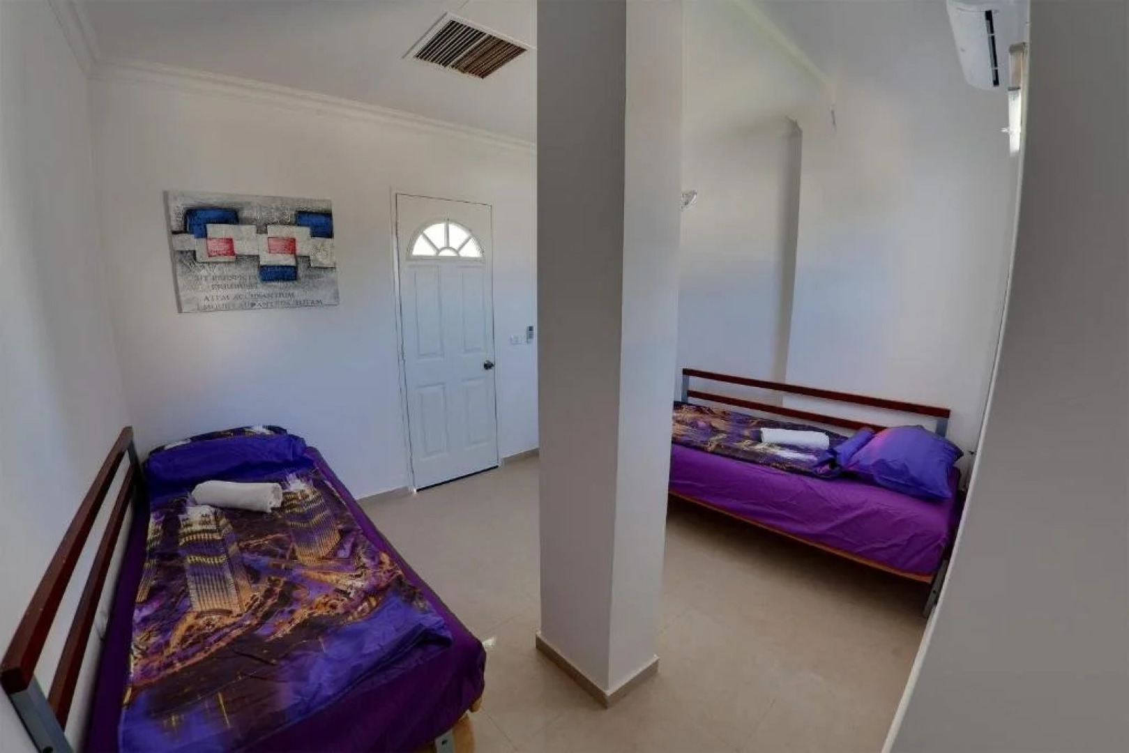 Guest House Dive Resort