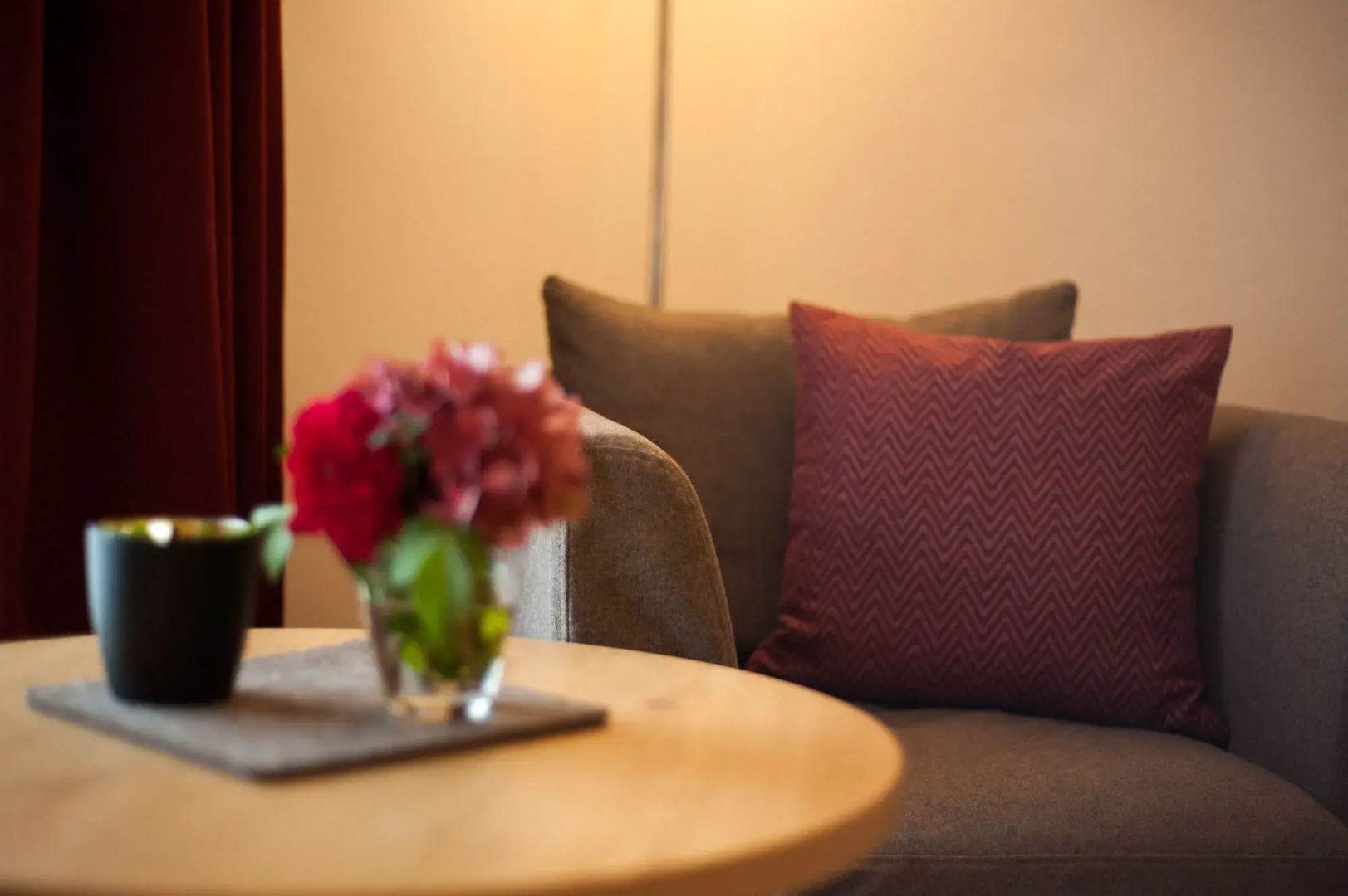 Euler Neuschönau Landgasthof