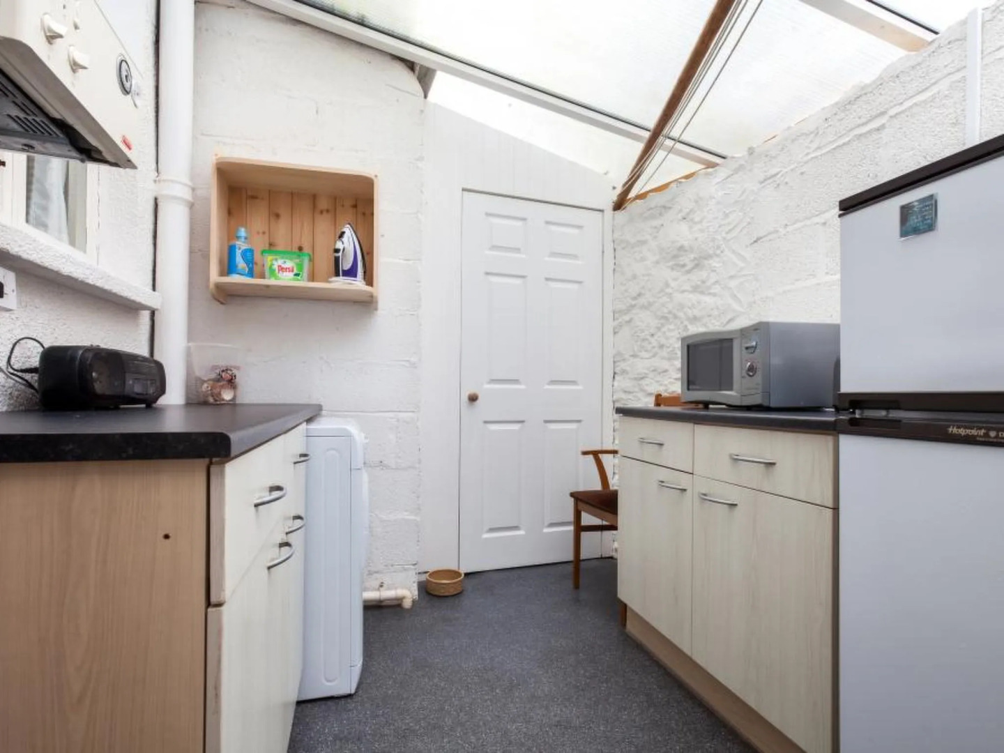 Holiday Home ST. Christco