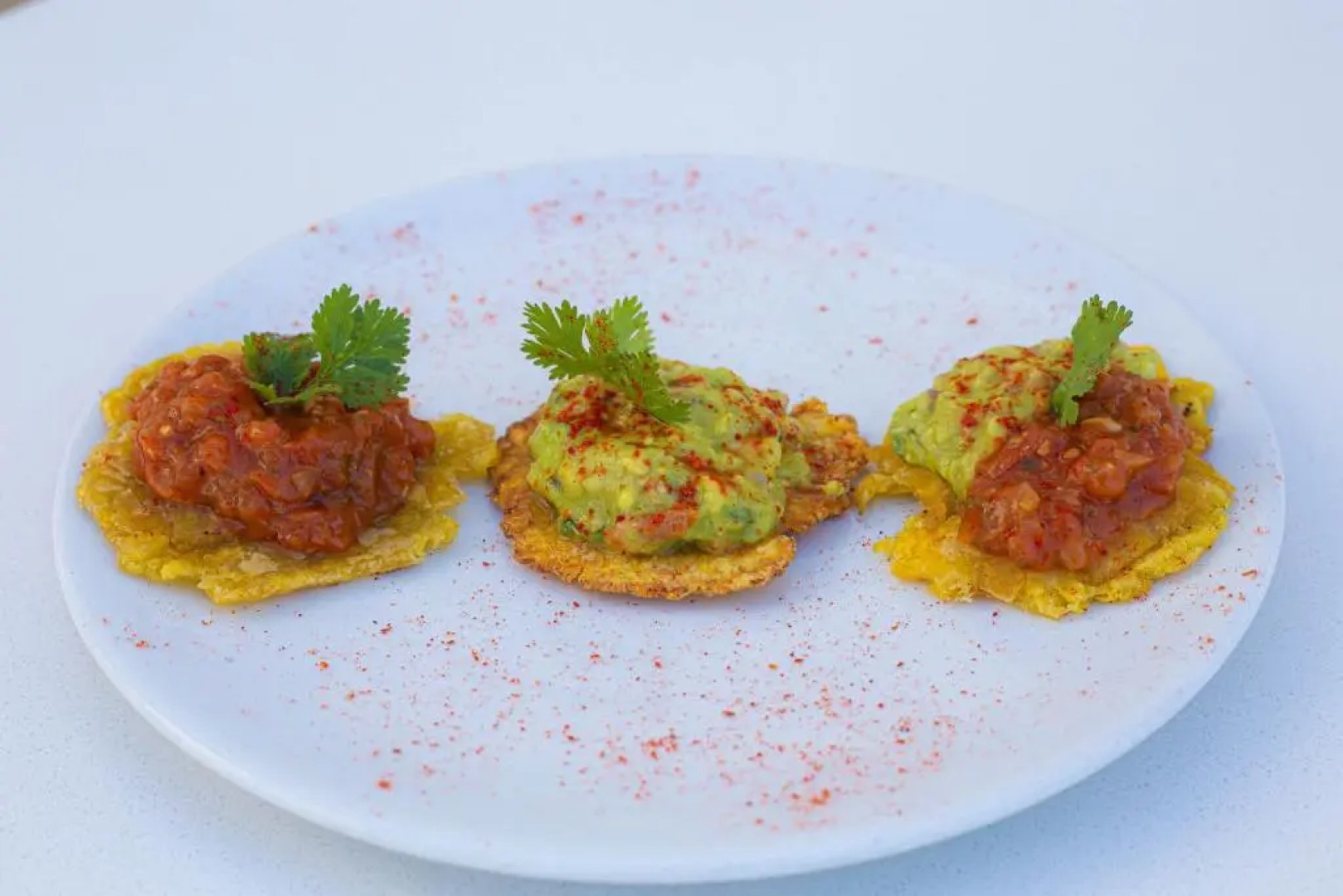 Loa Tolú by Bernalo Hotels