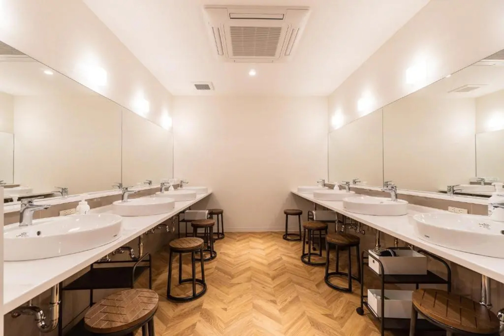 I-Link Hostel & Cafe Shimanami