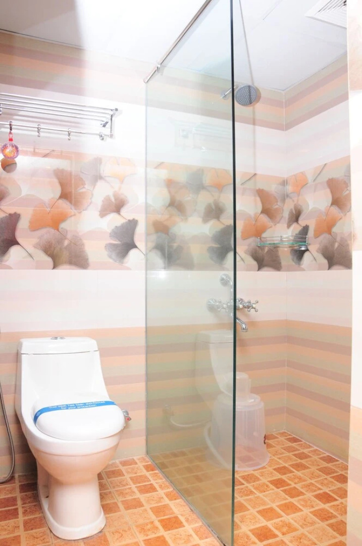 Hyders Park - The Business Hotel