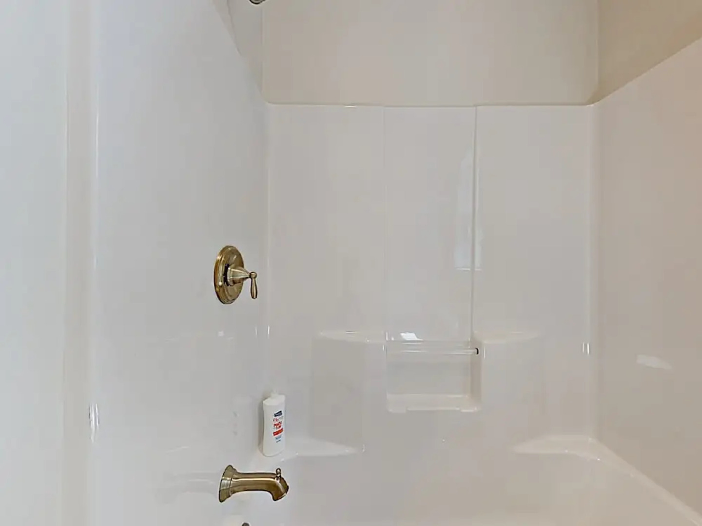 24 Arundel - 2 Br Home