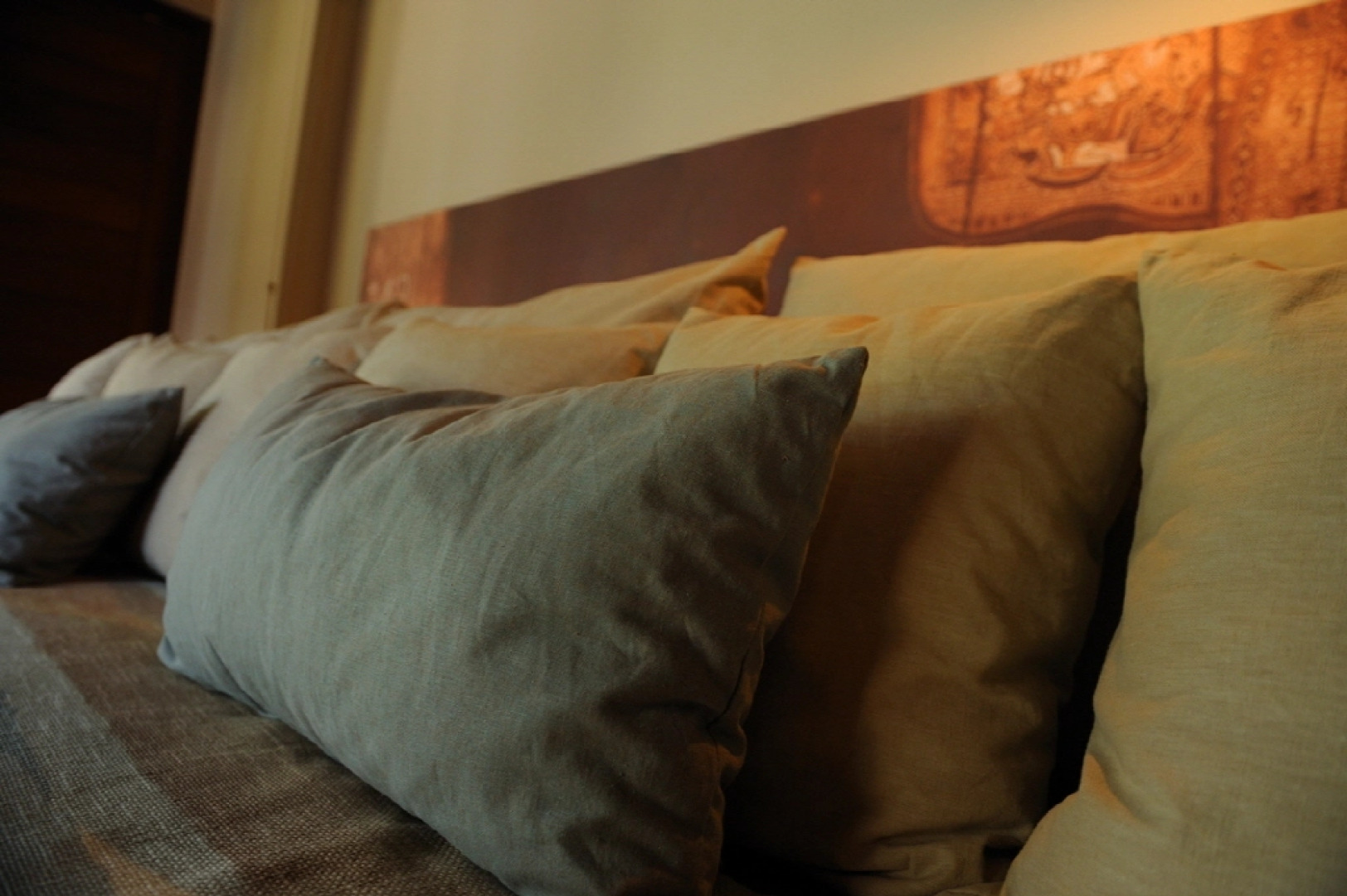 Wanakarn Beach Resort & Spa