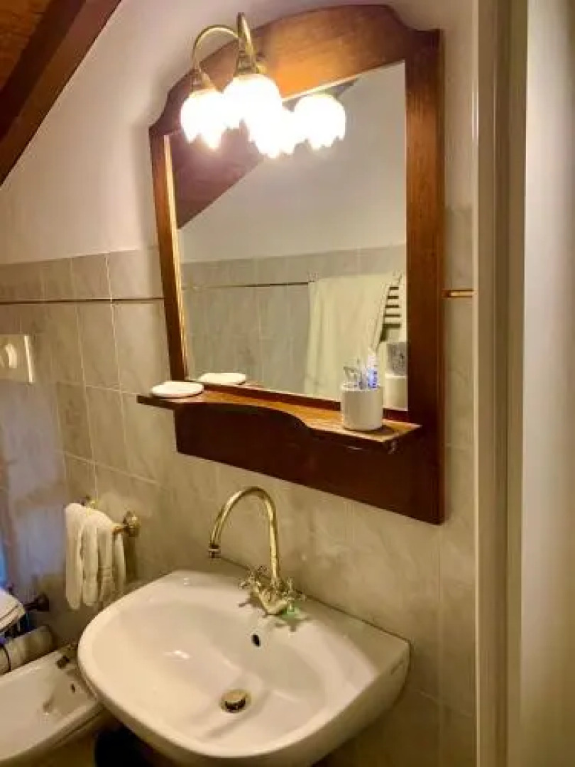 Agriturismo Corte Montini