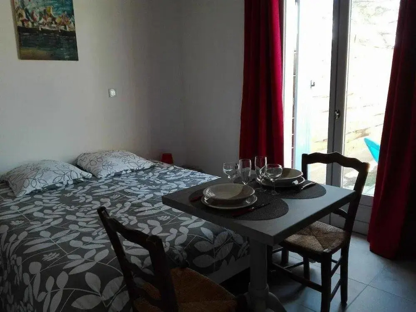 Gites Les Délice Au Miel