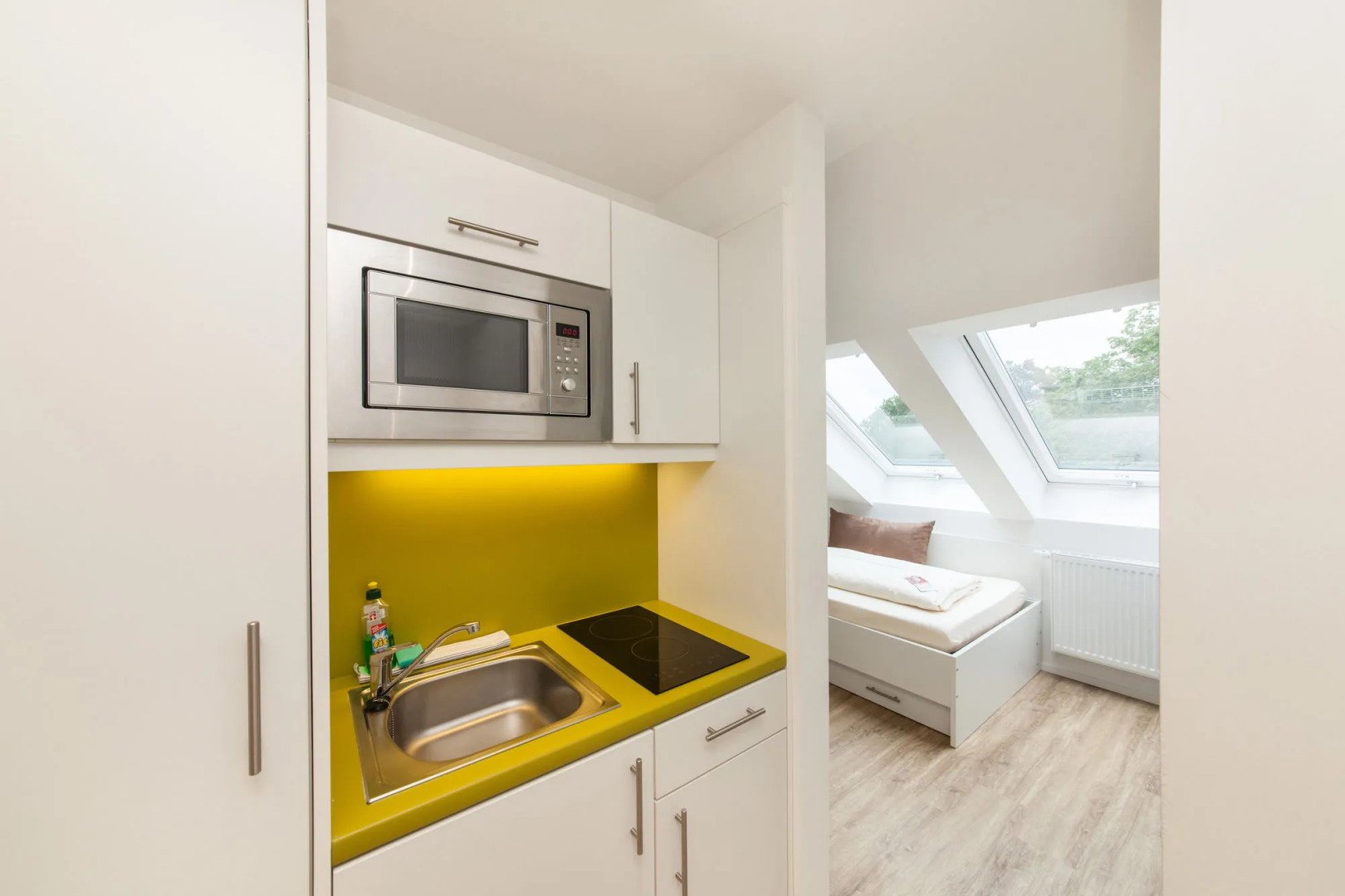 Candlewood Suites Furth by IHG