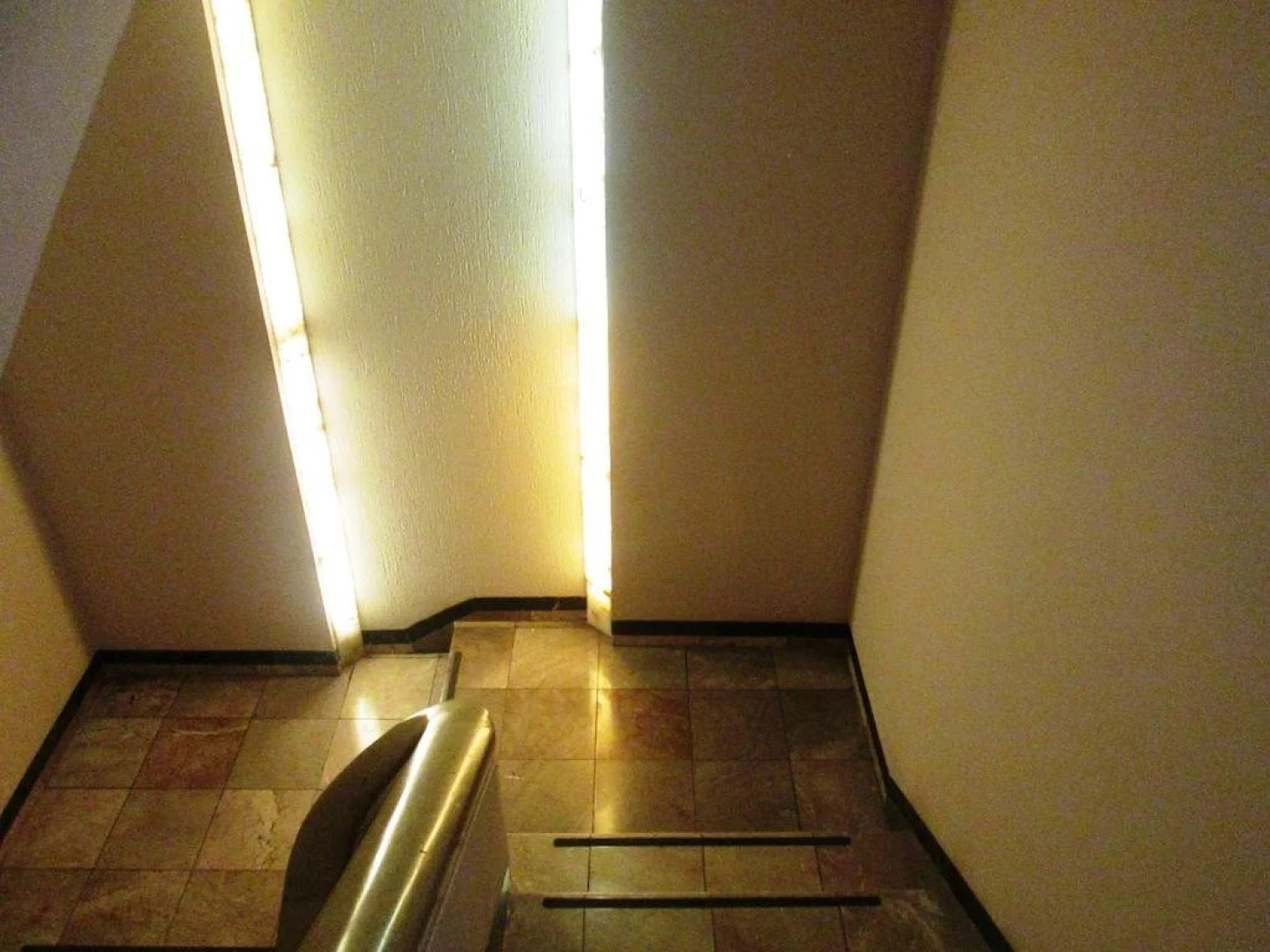 Holiday Inn Express Ciudad De Mexico Condesa by IHG