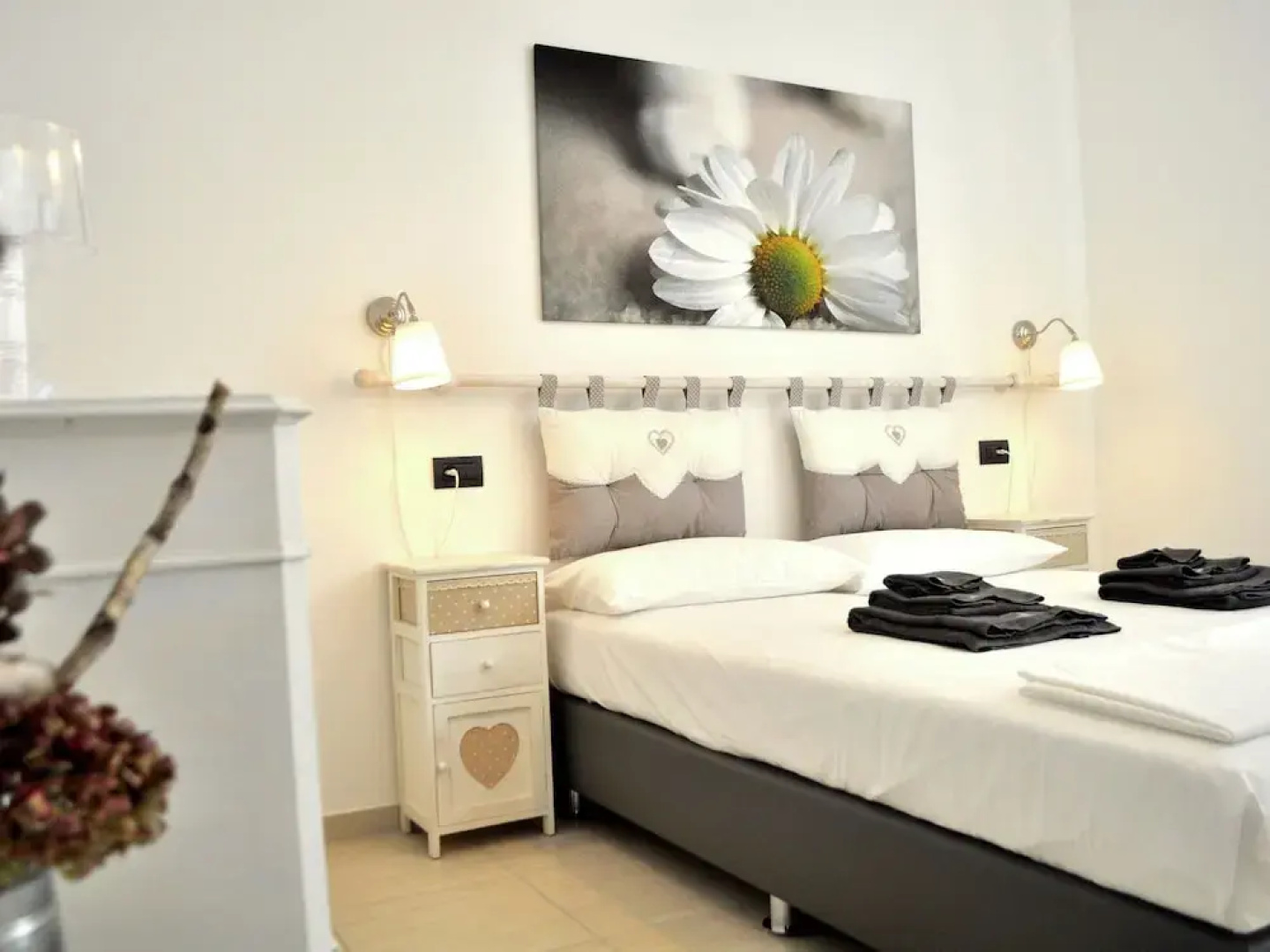 Deluxe Apartment in S. Maria Della Versa With Pool