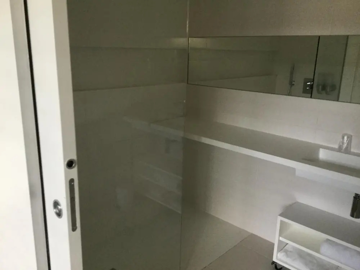 Le B Complexe Hôtel